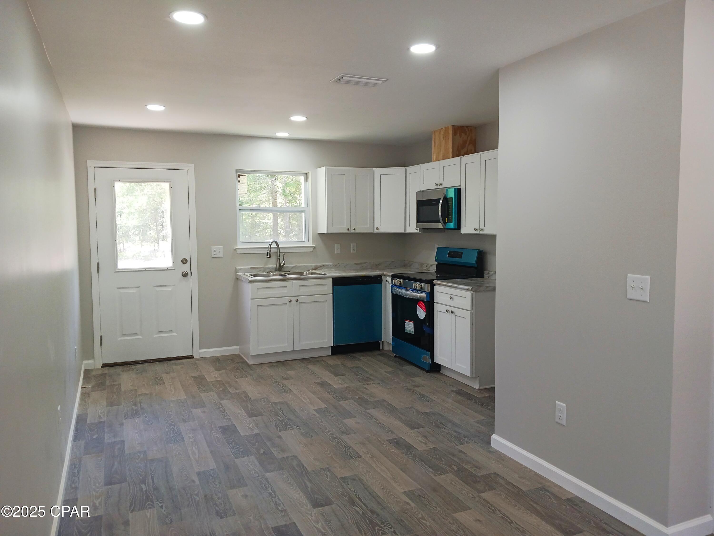 4062 Covington Place, Chipley, Florida image 7