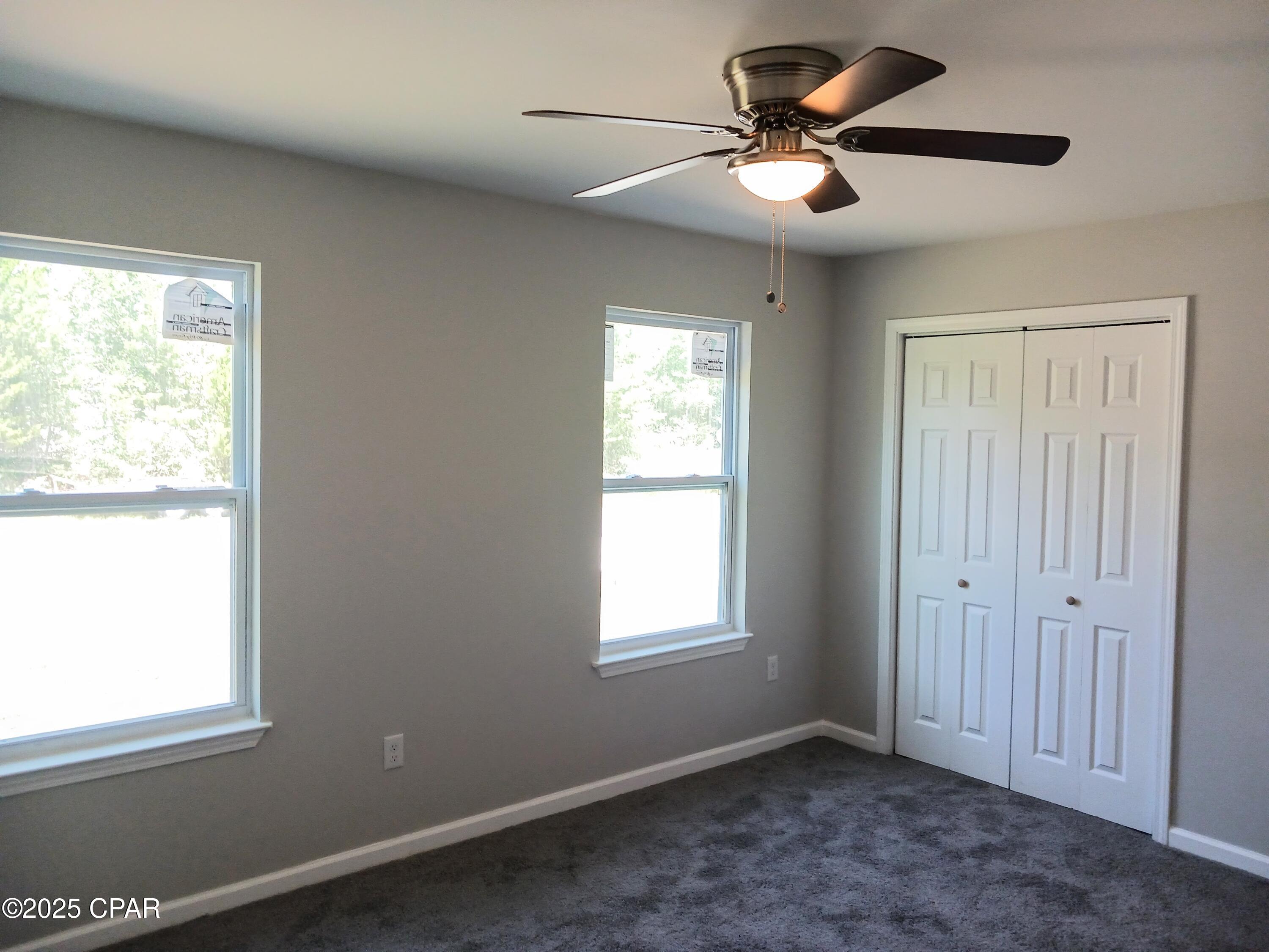 4062 Covington Place, Chipley, Florida image 9
