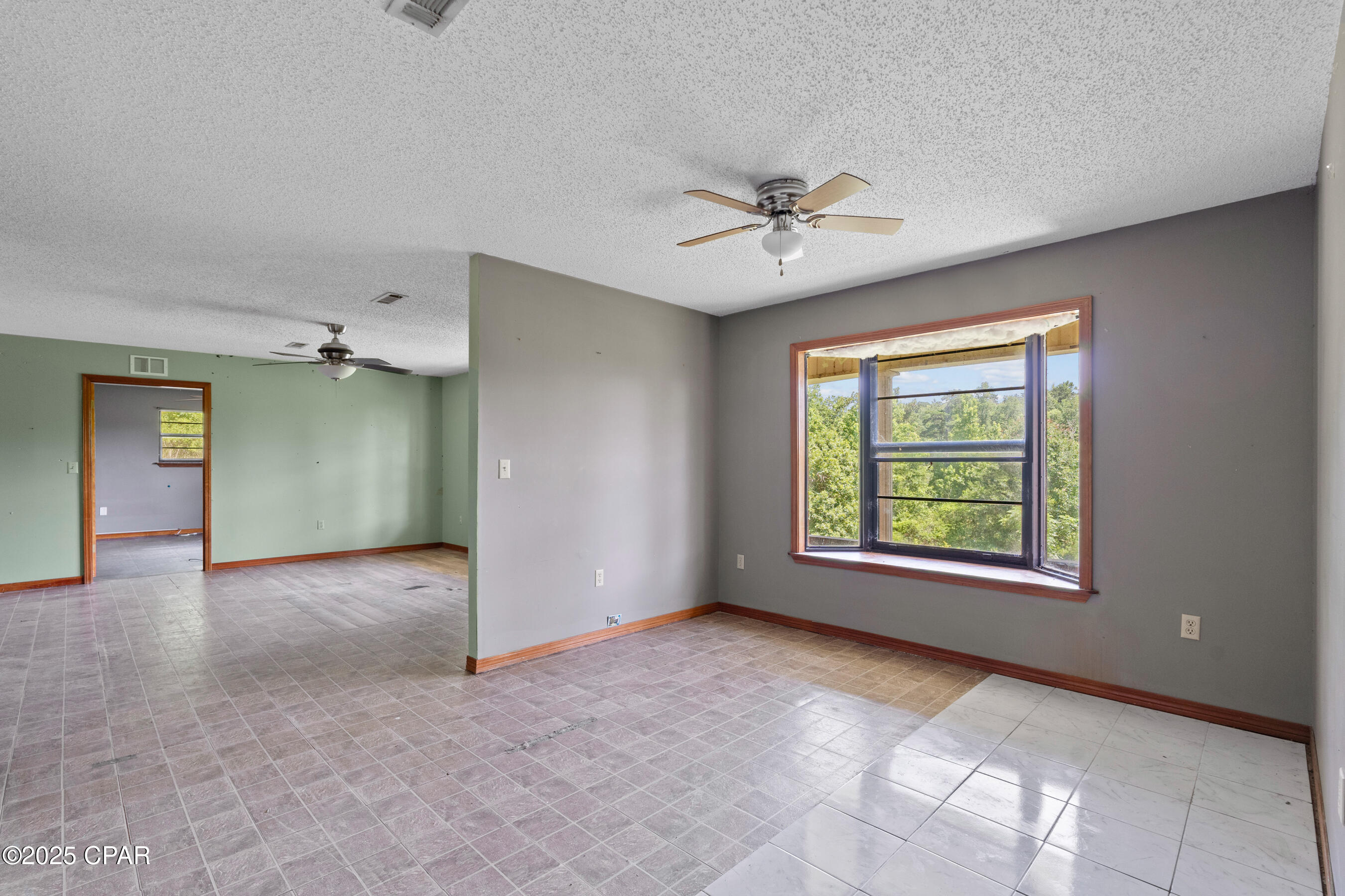 1988 Woodland Road, Cottondale, Florida image 19