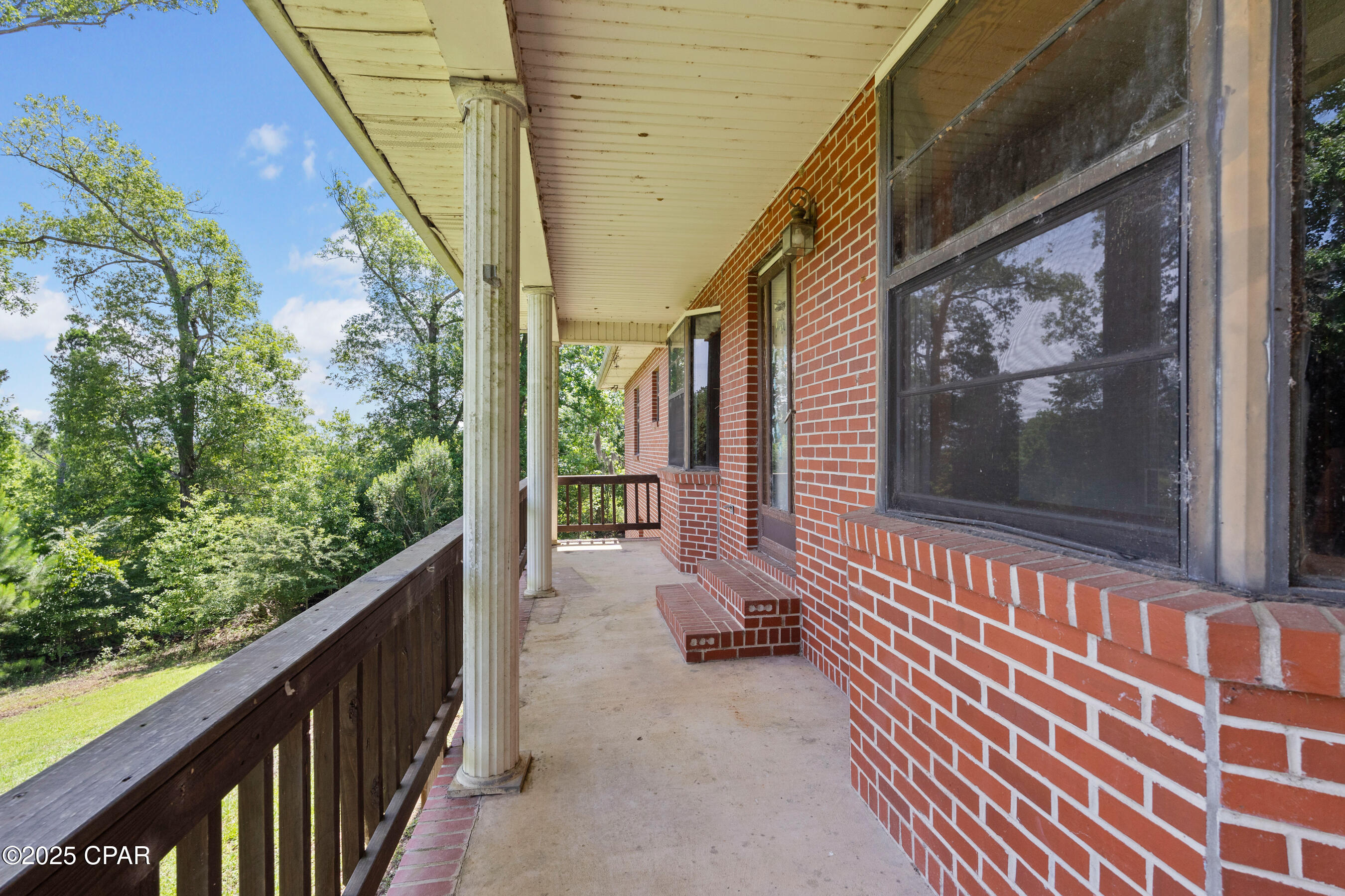 1988 Woodland Road, Cottondale, Florida image 32