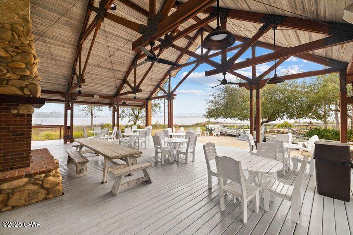 1609 Dayflower Drive, Panama City Beach, Florida image 13