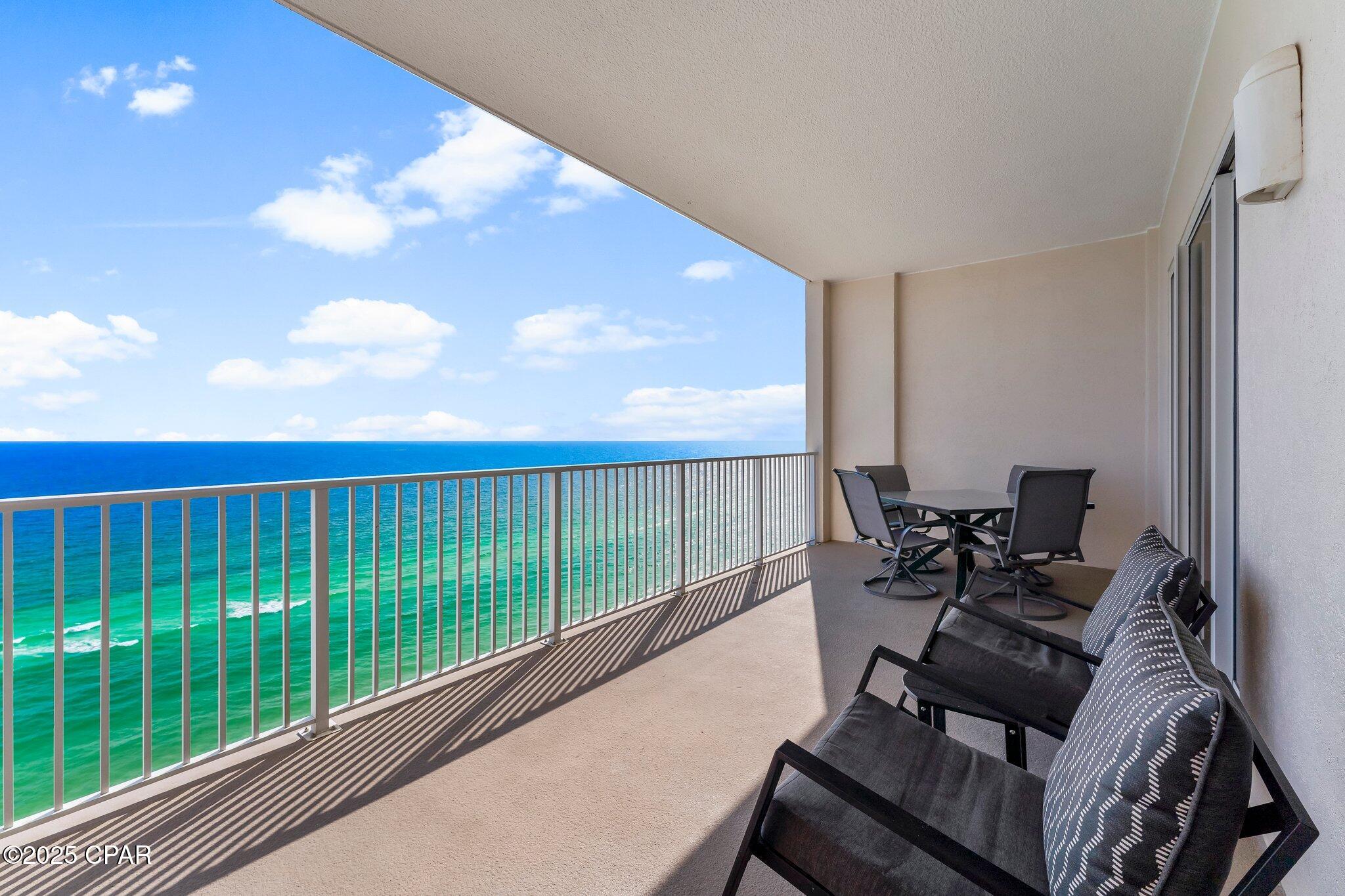 14415 Front Beach Road #2103, Panama City Beach, Florida image 2