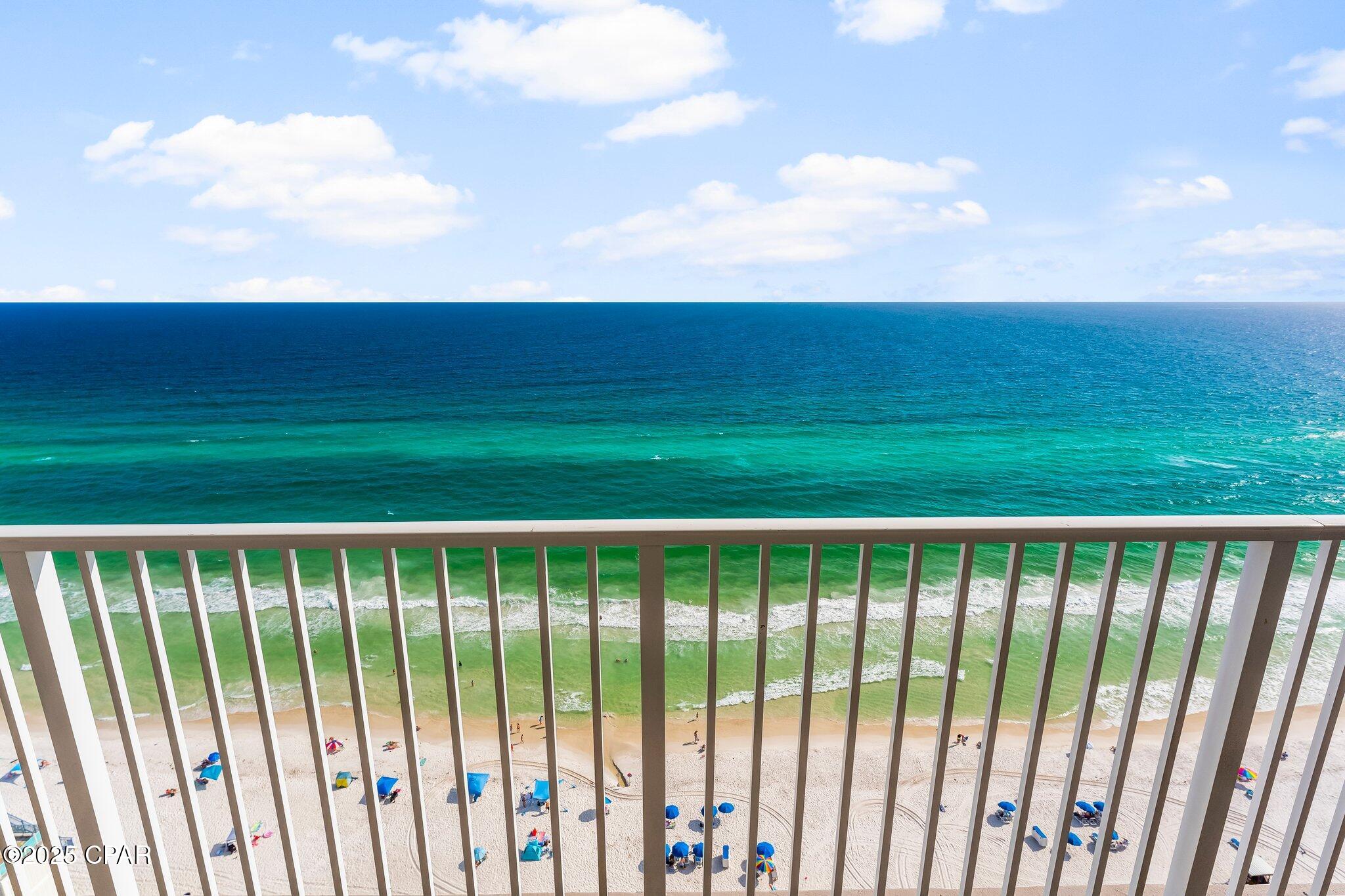 Image 3 For 14415 Front Beach Road 2103