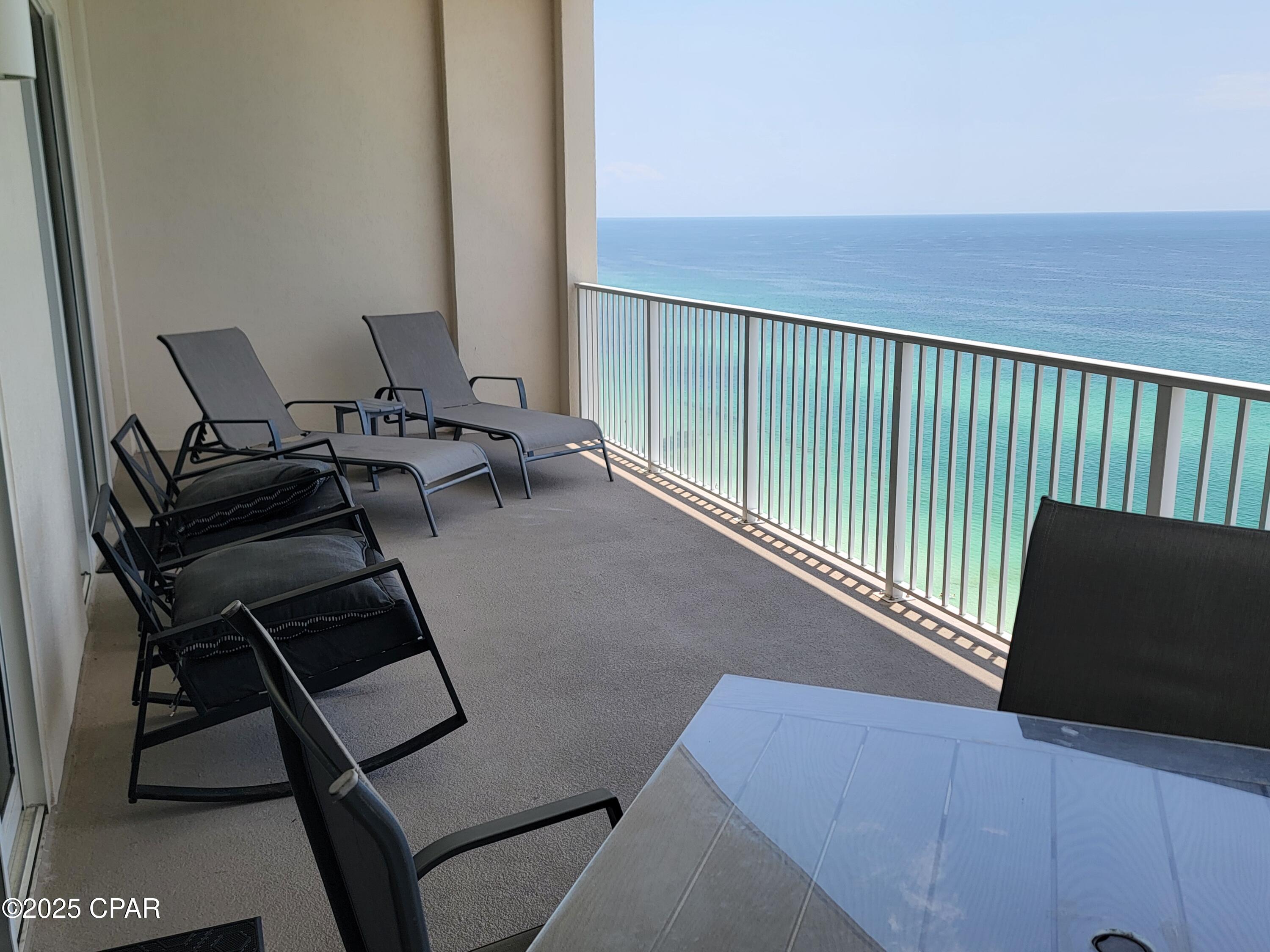 14415 Front Beach Road #2103, Panama City Beach, Florida image 4