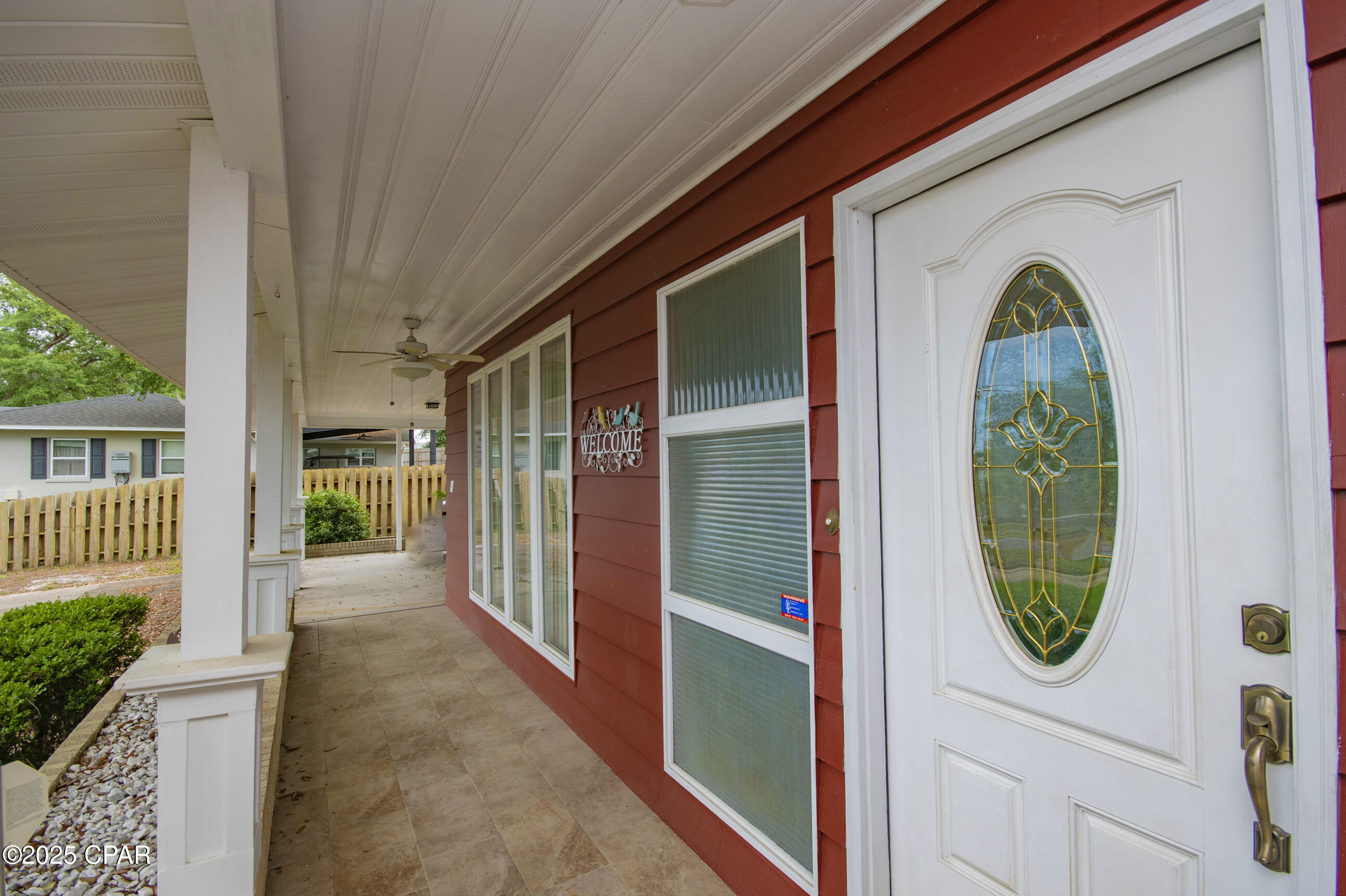 Image 15 For 1206 Tyndall Drive