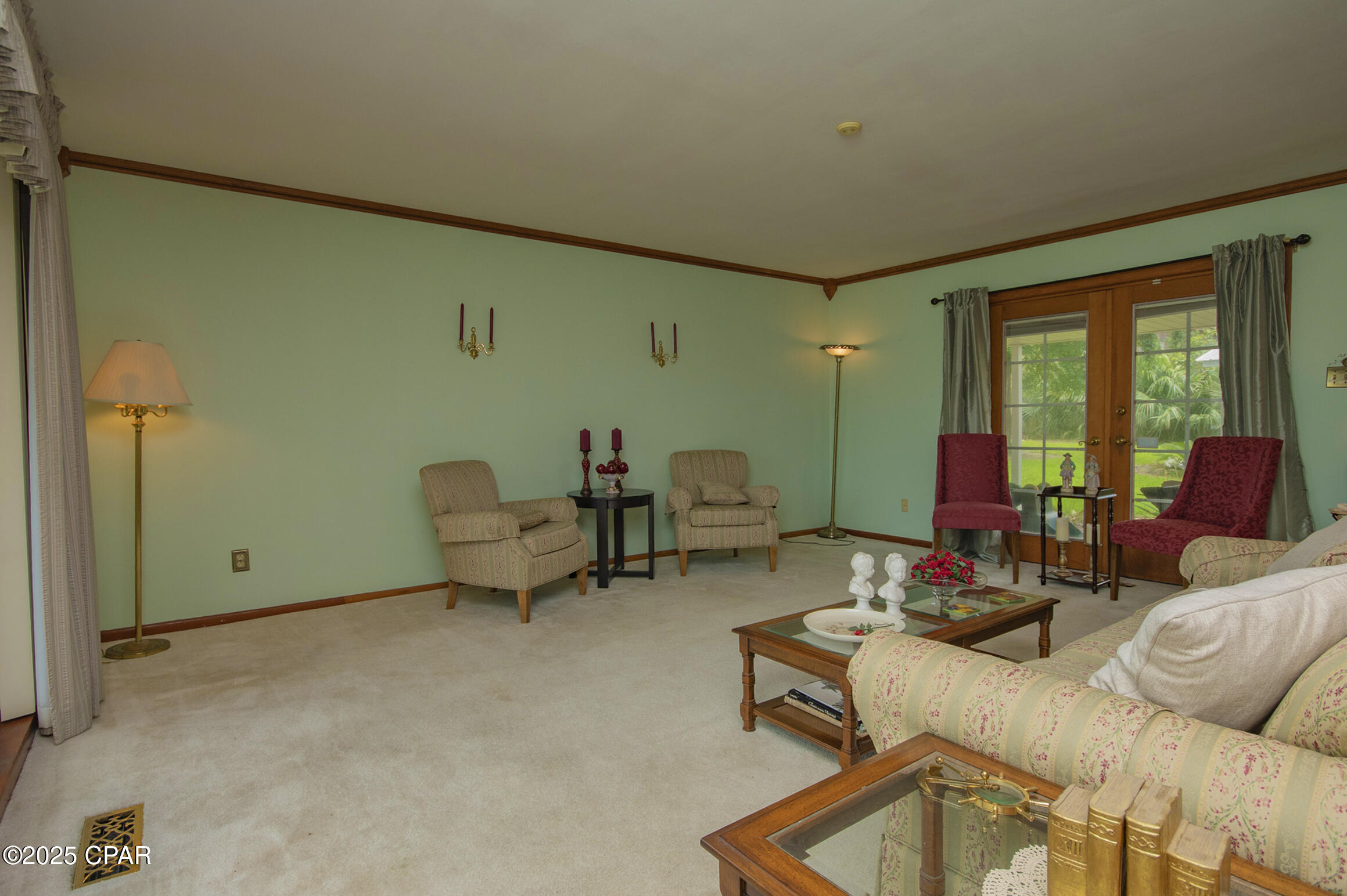 Image 18 For 1206 Tyndall Drive