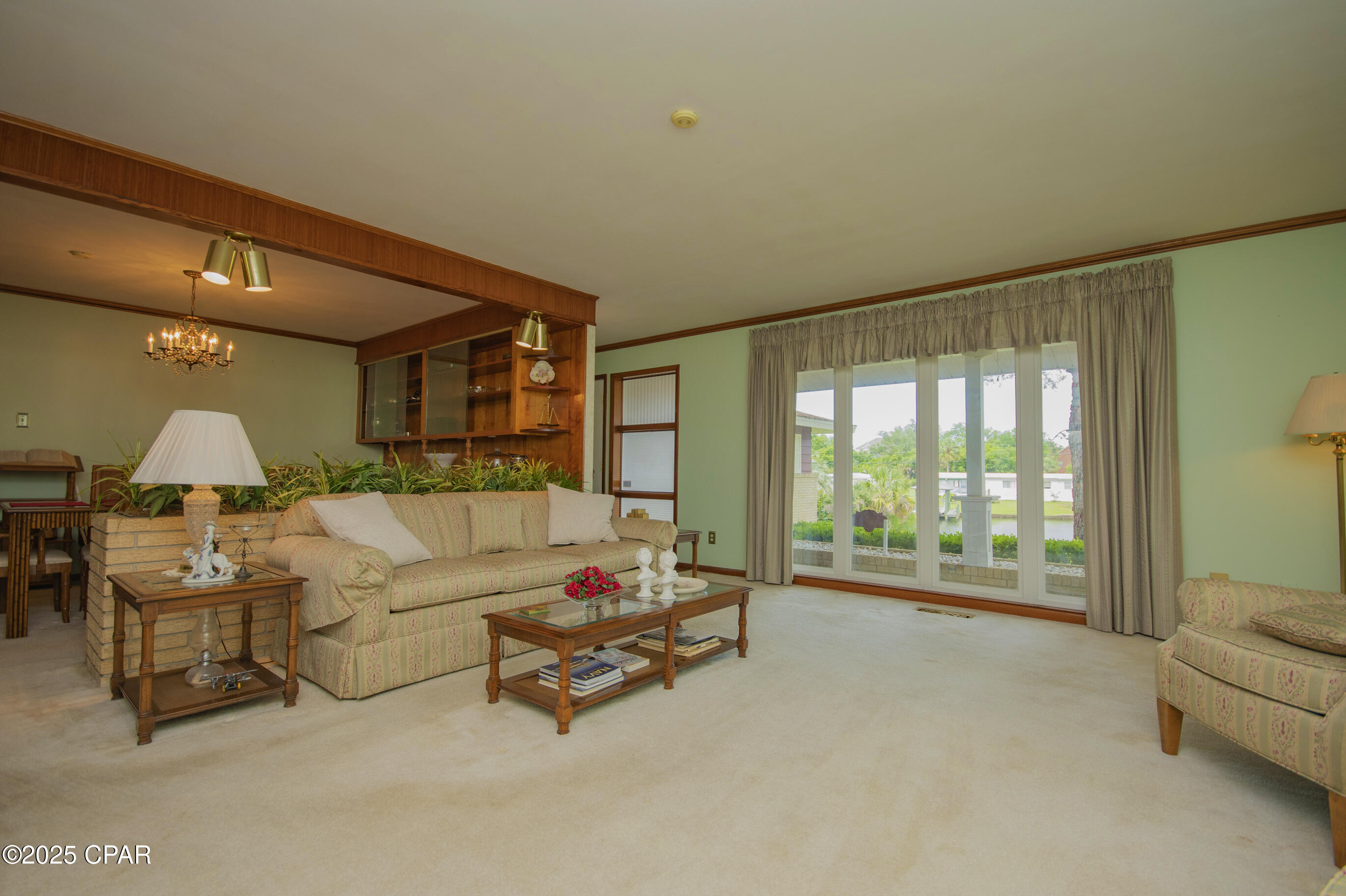 Image 22 For 1206 Tyndall Drive