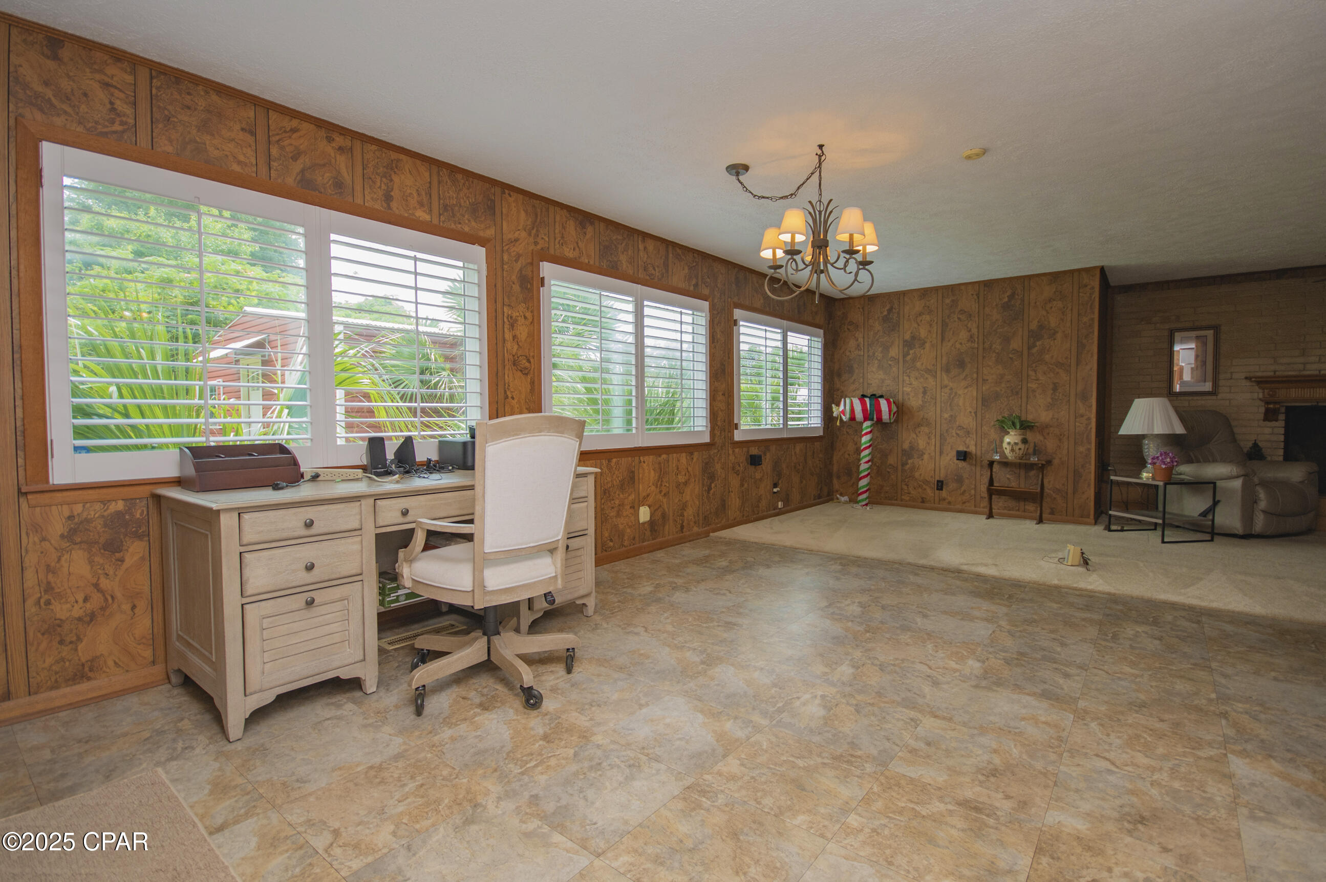 1206 Tyndall Drive, Panama City, Florida image 29