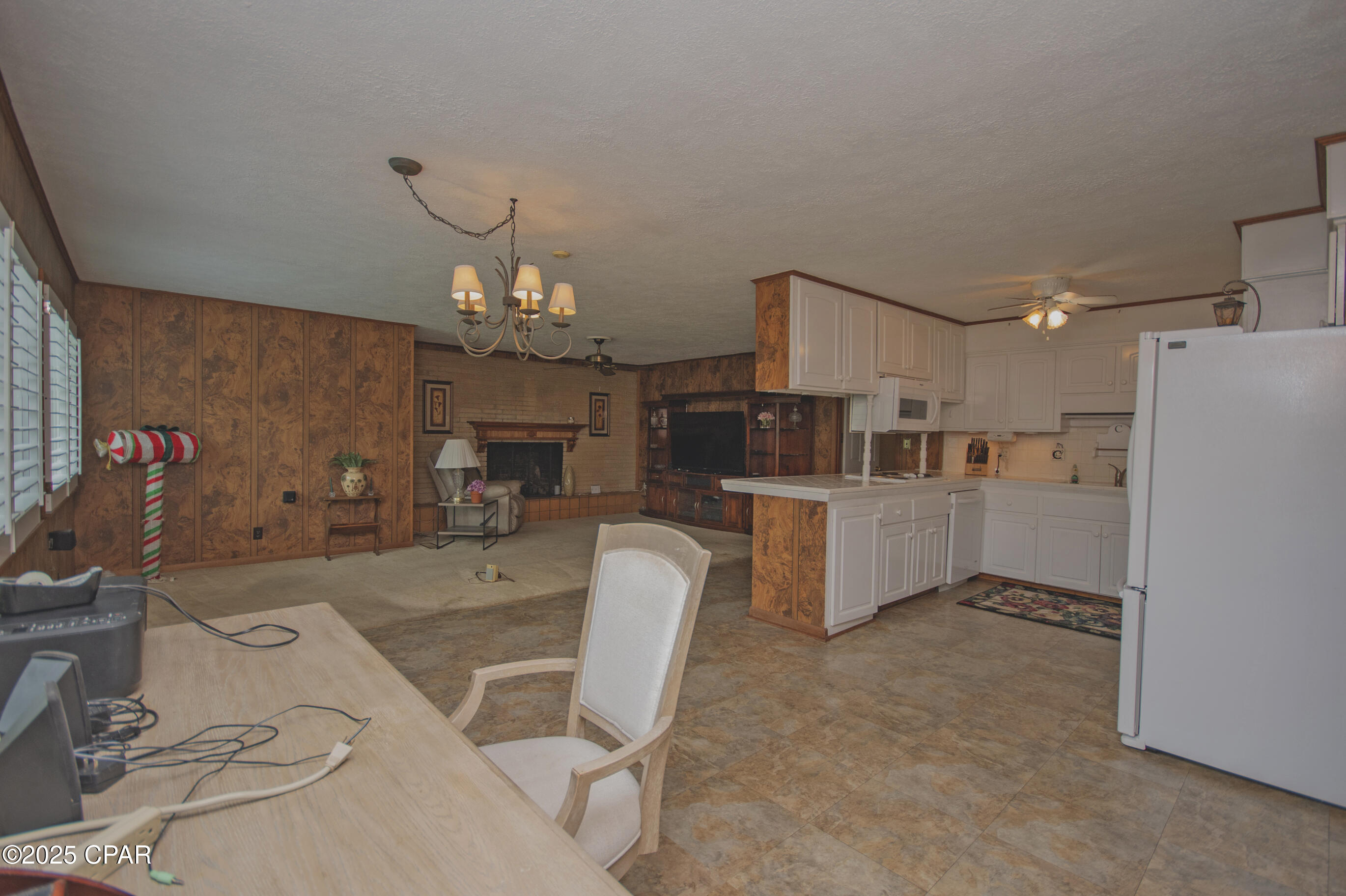 1206 Tyndall Drive, Panama City, Florida image 30