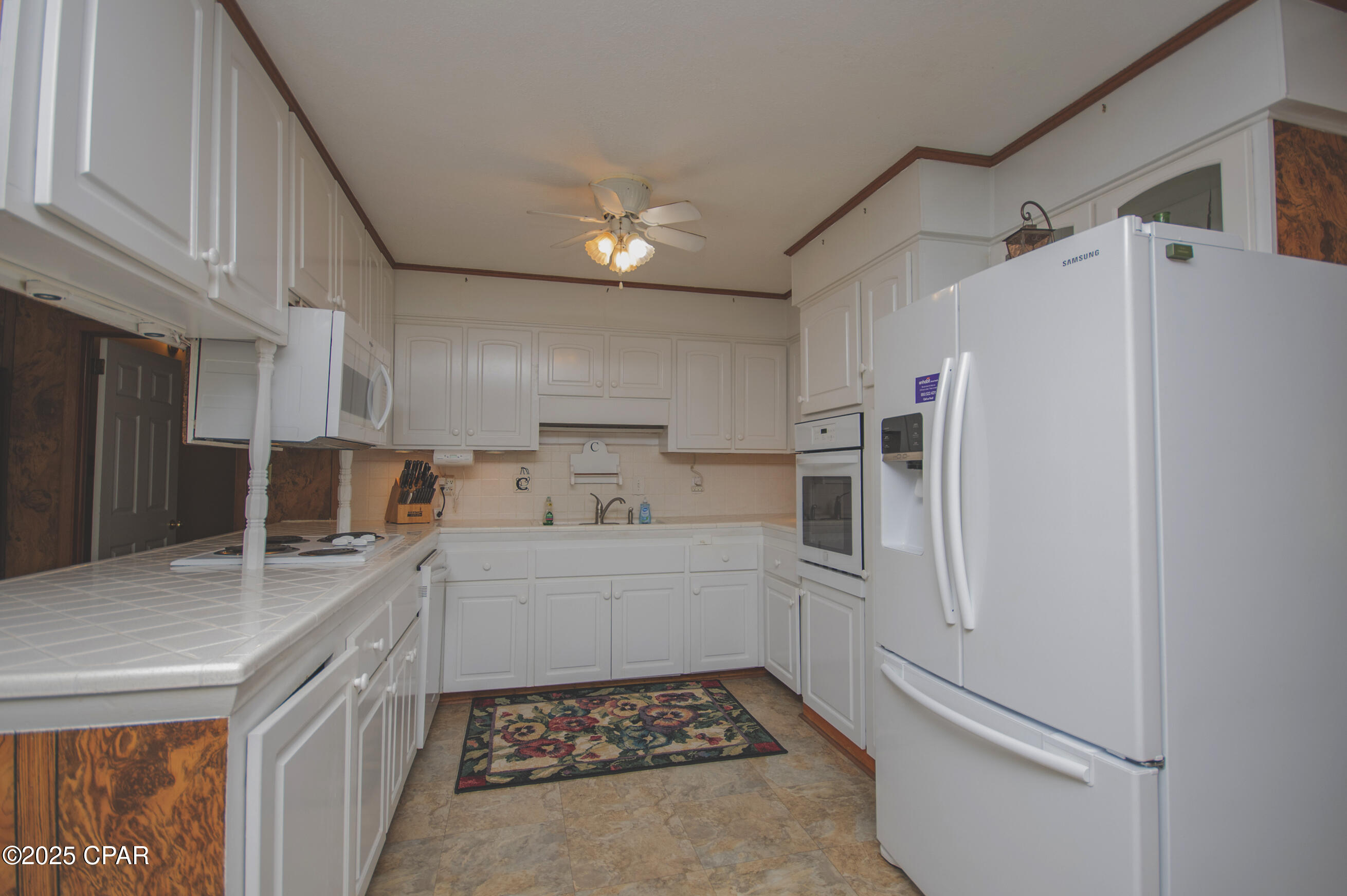 Image 31 For 1206 Tyndall Drive