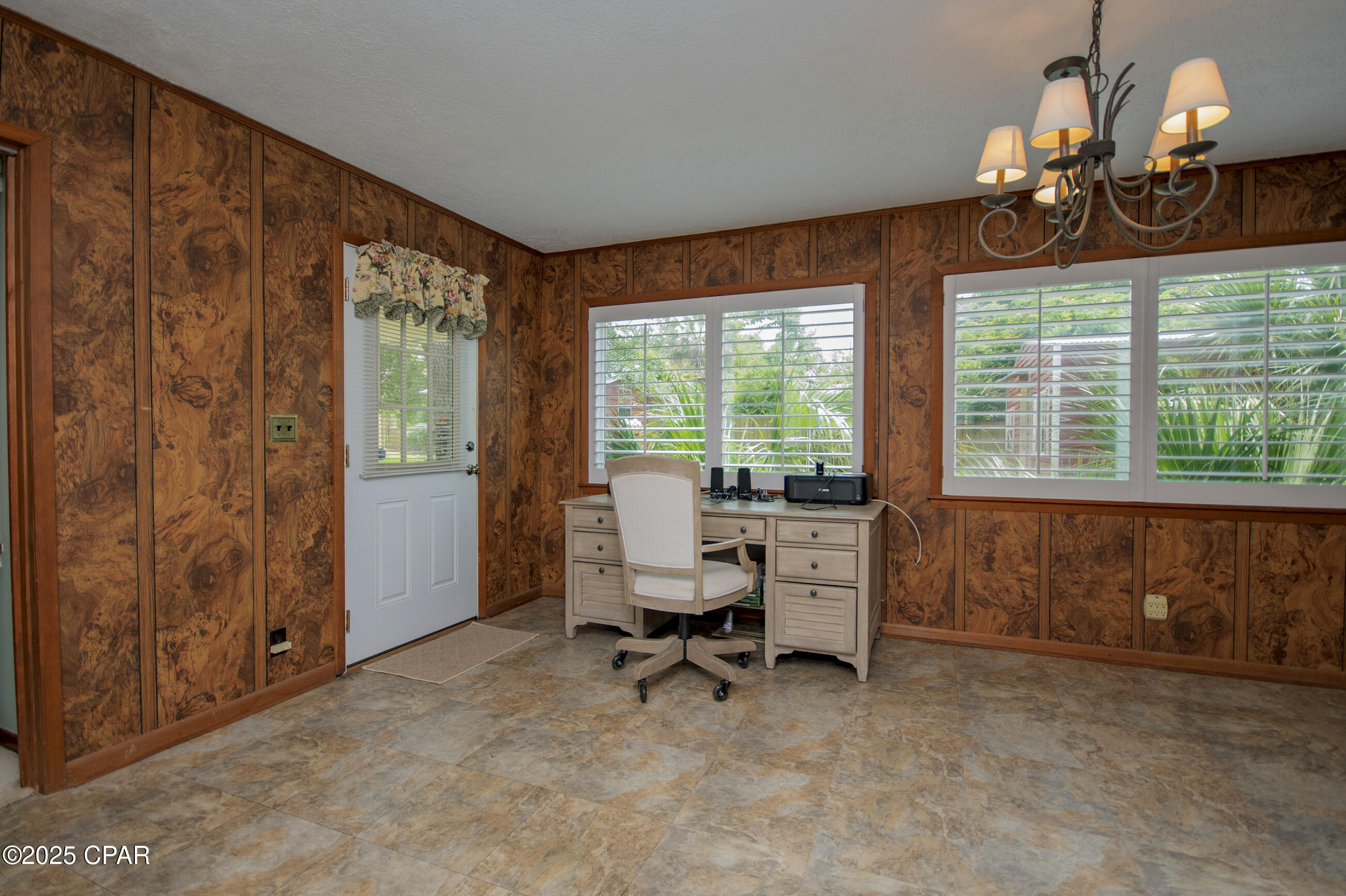 1206 Tyndall Drive, Panama City, Florida image 35