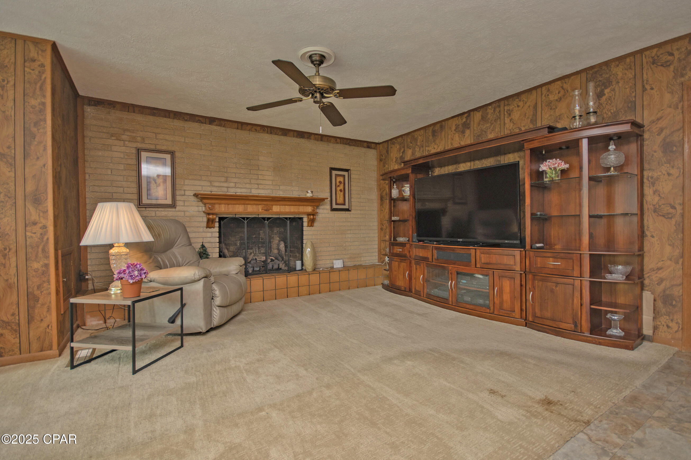 Image 38 For 1206 Tyndall Drive