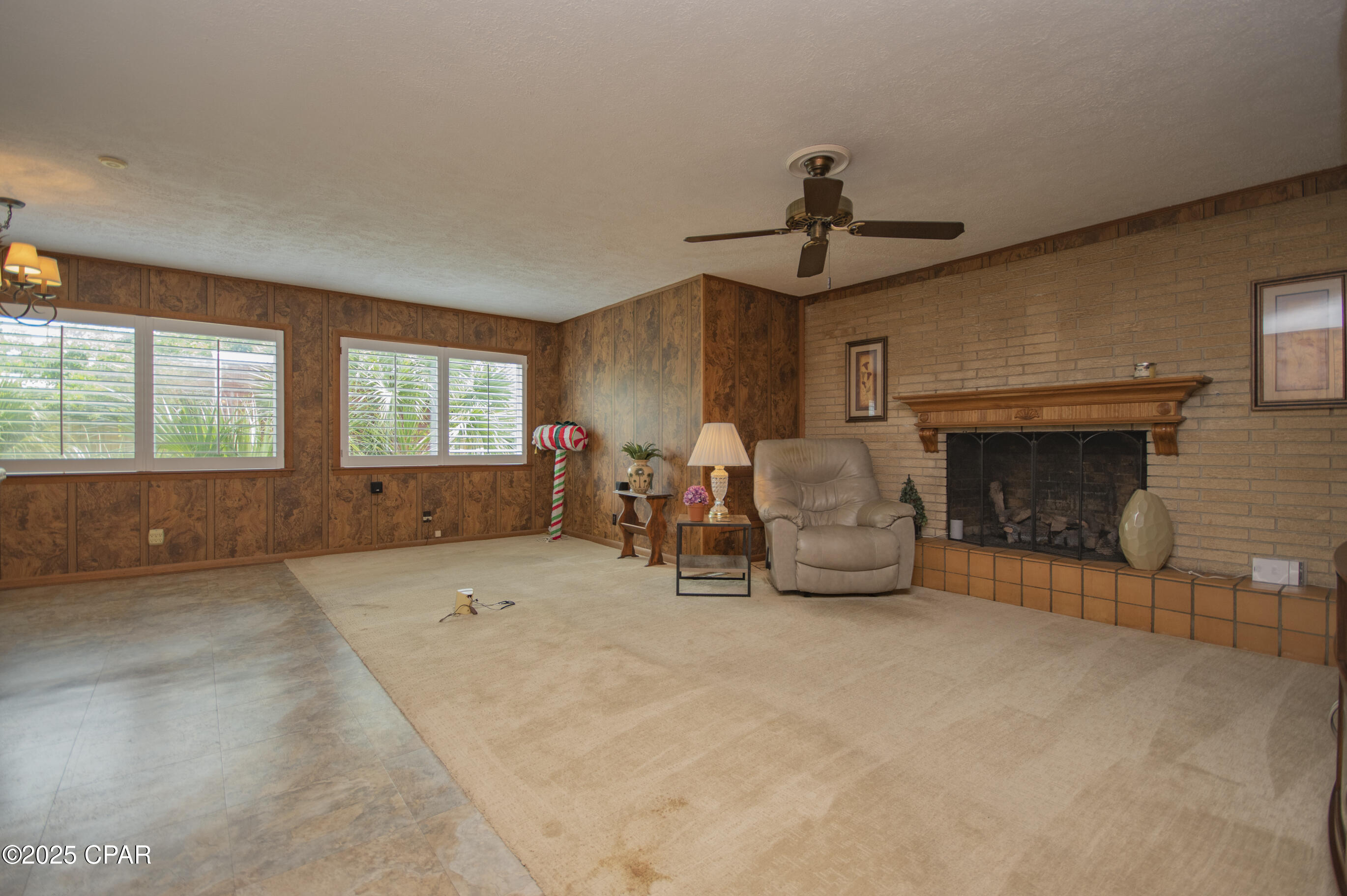 Image 39 For 1206 Tyndall Drive