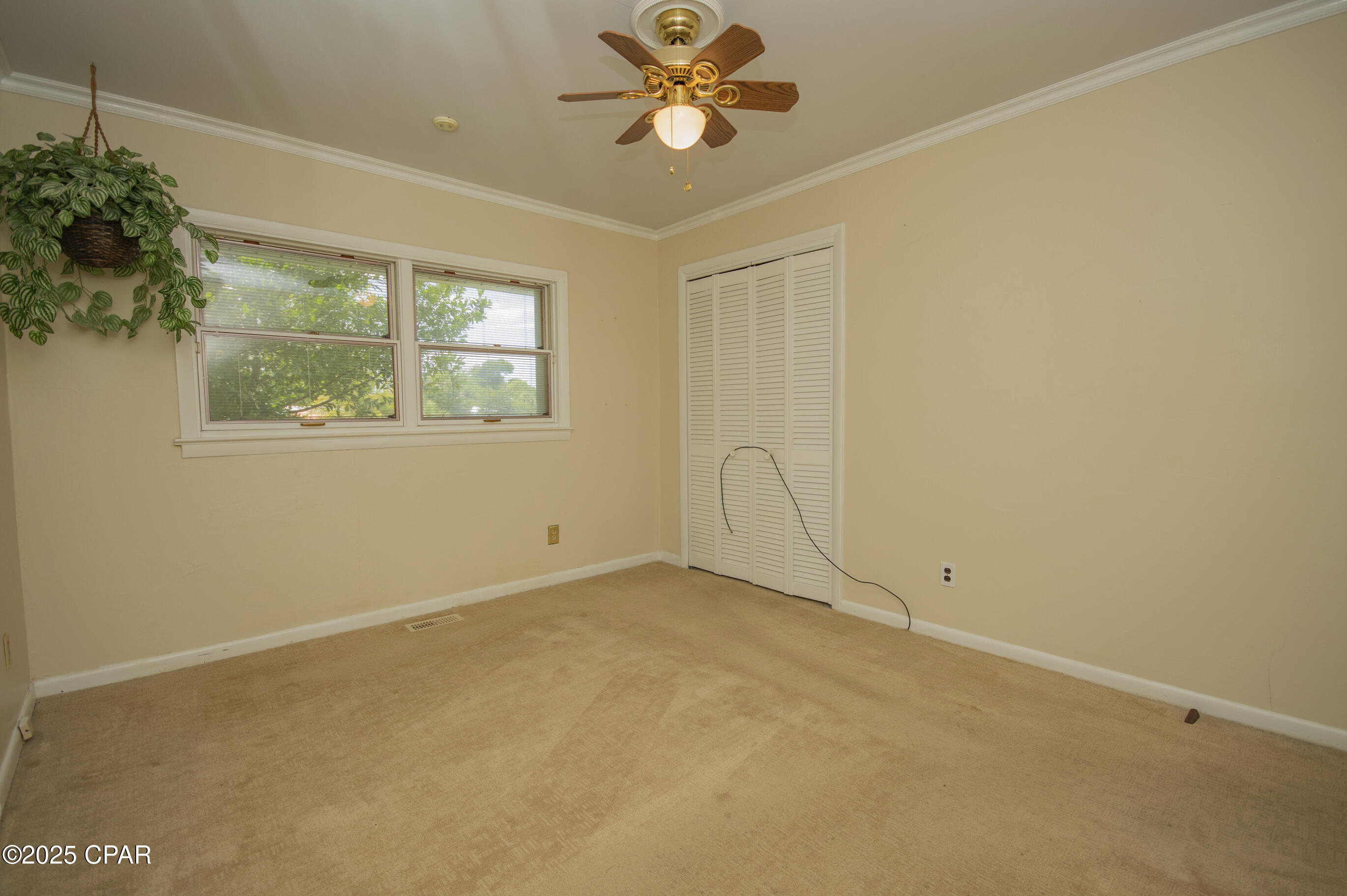 Image 41 For 1206 Tyndall Drive
