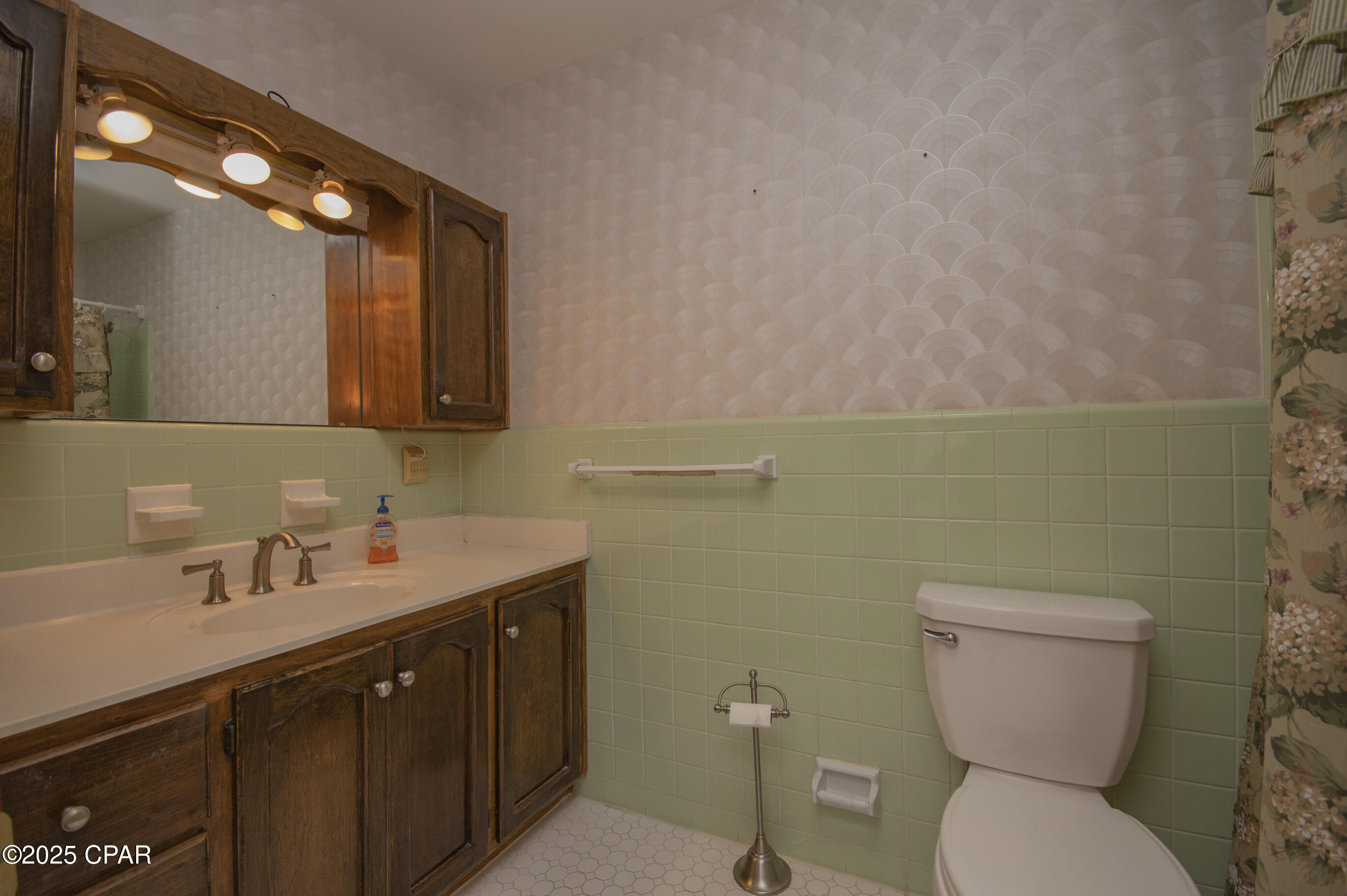 1206 Tyndall Drive, Panama City, Florida image 44