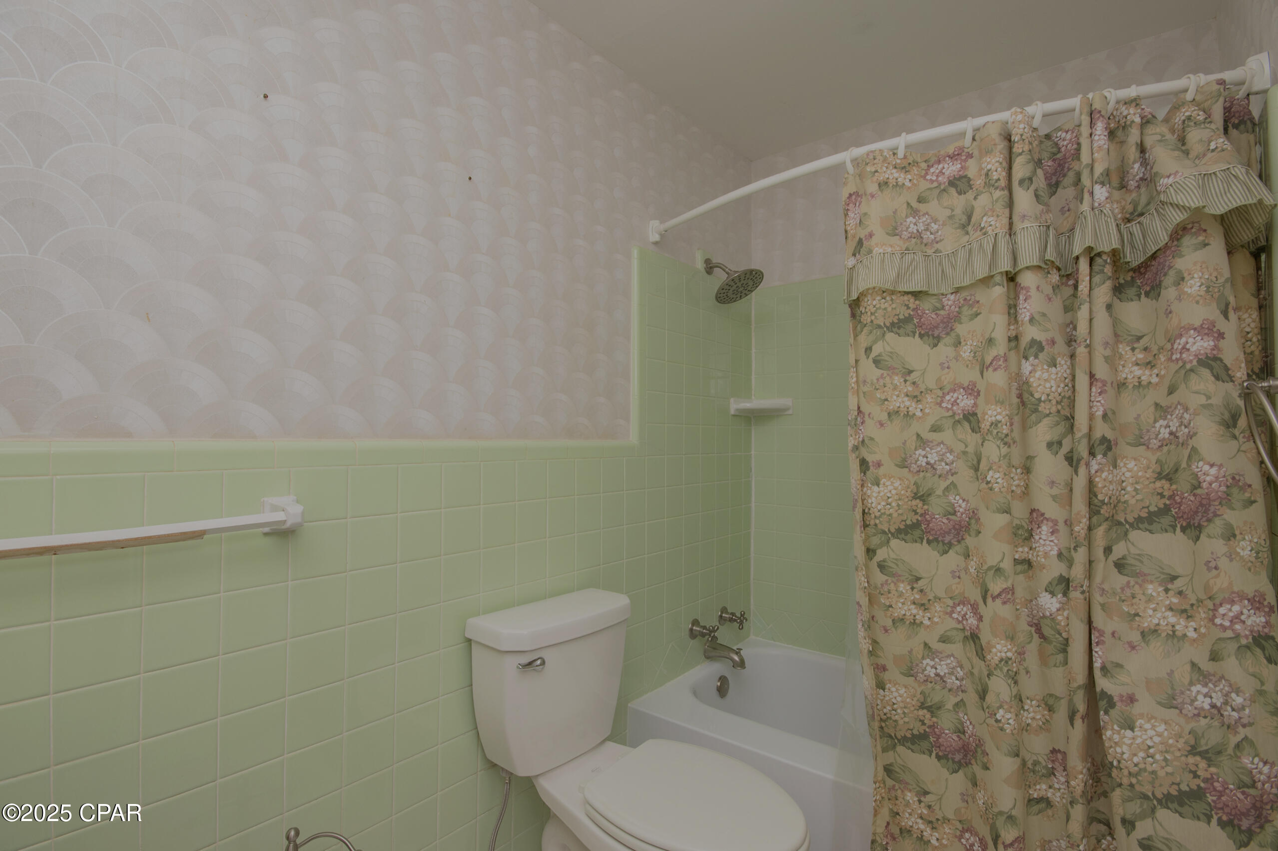 Image 45 For 1206 Tyndall Drive