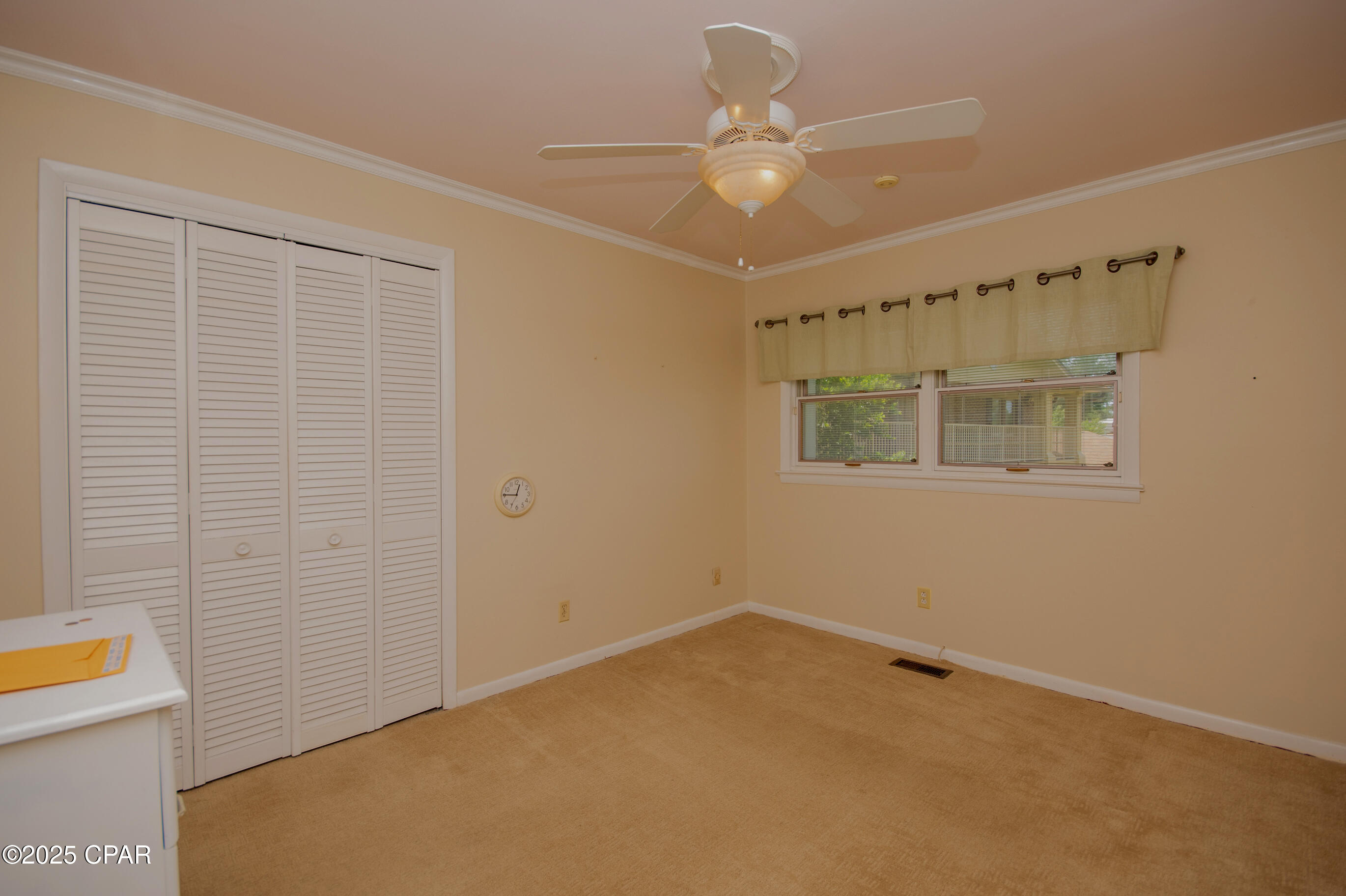 Image 47 For 1206 Tyndall Drive