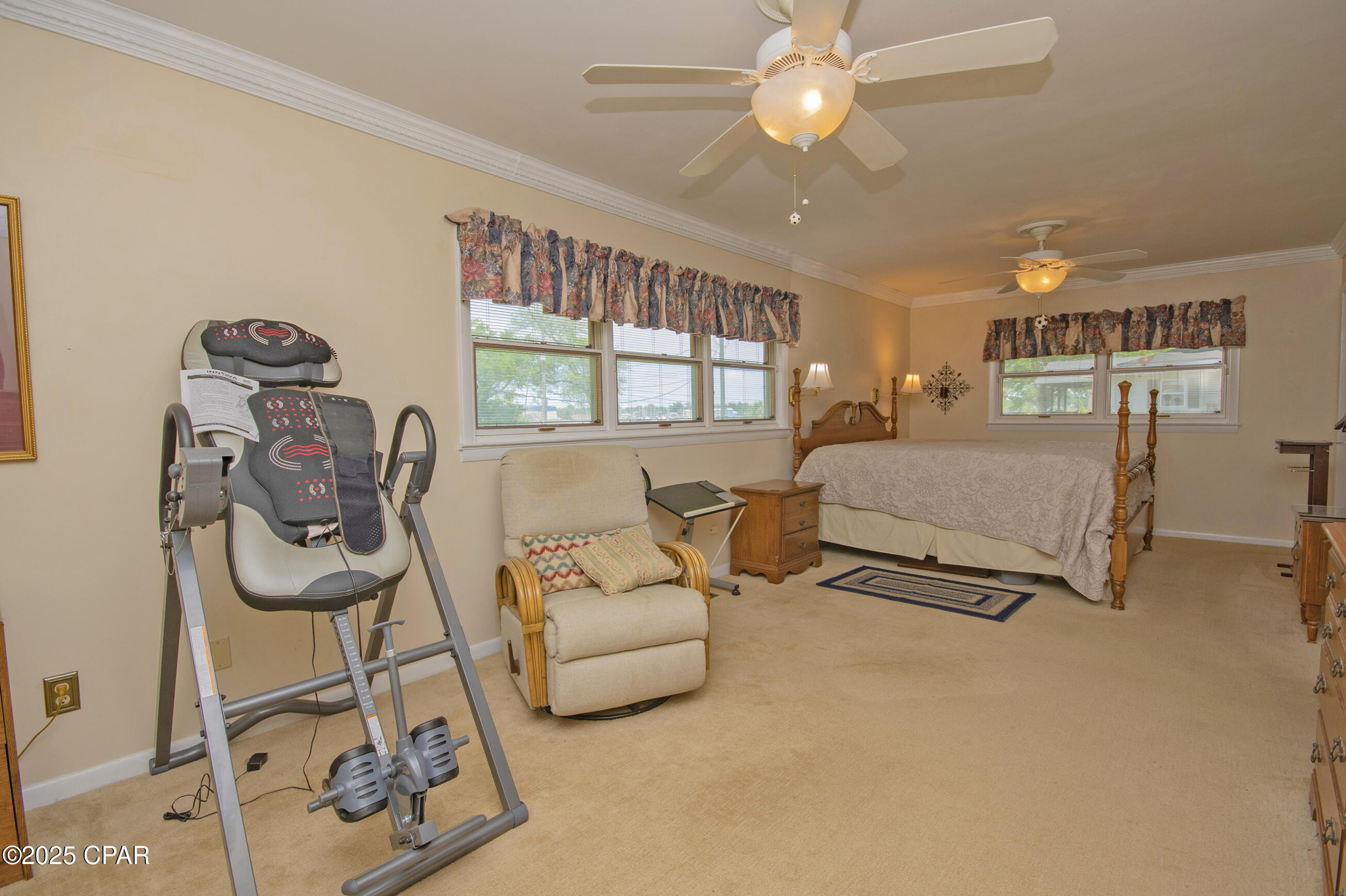 1206 Tyndall Drive, Panama City, Florida image 50