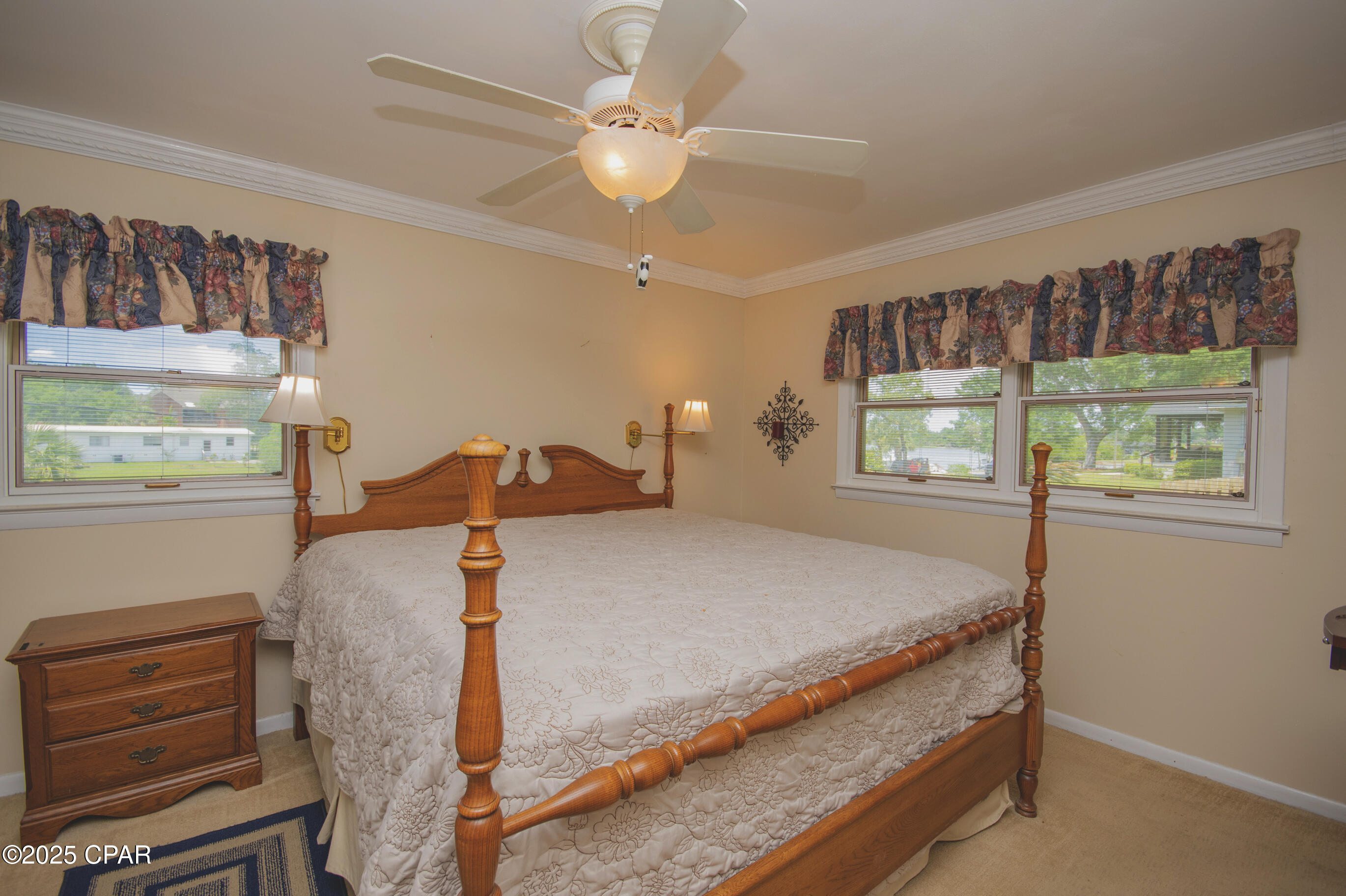 Image 53 For 1206 Tyndall Drive