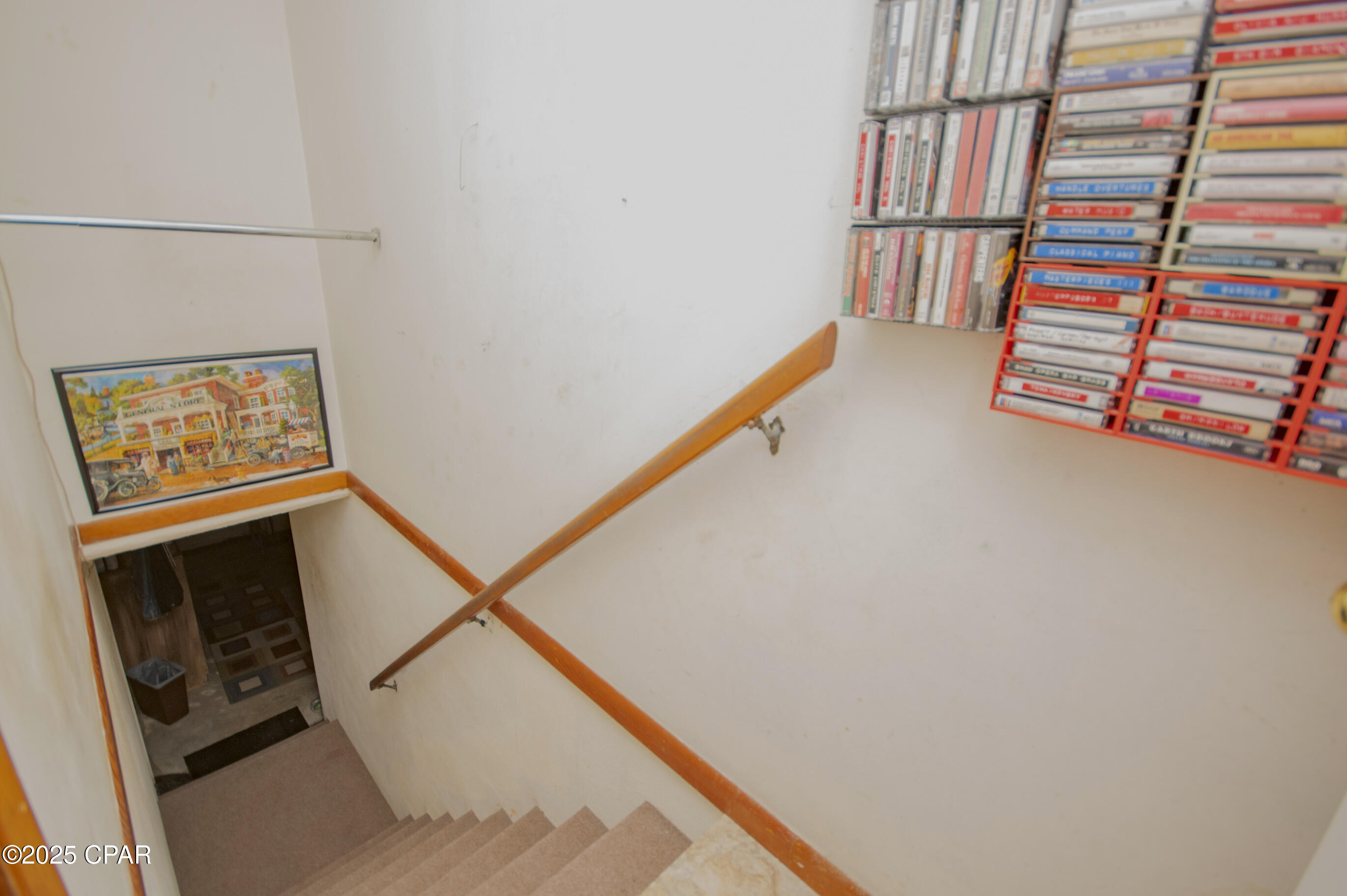 Image 61 For 1206 Tyndall Drive