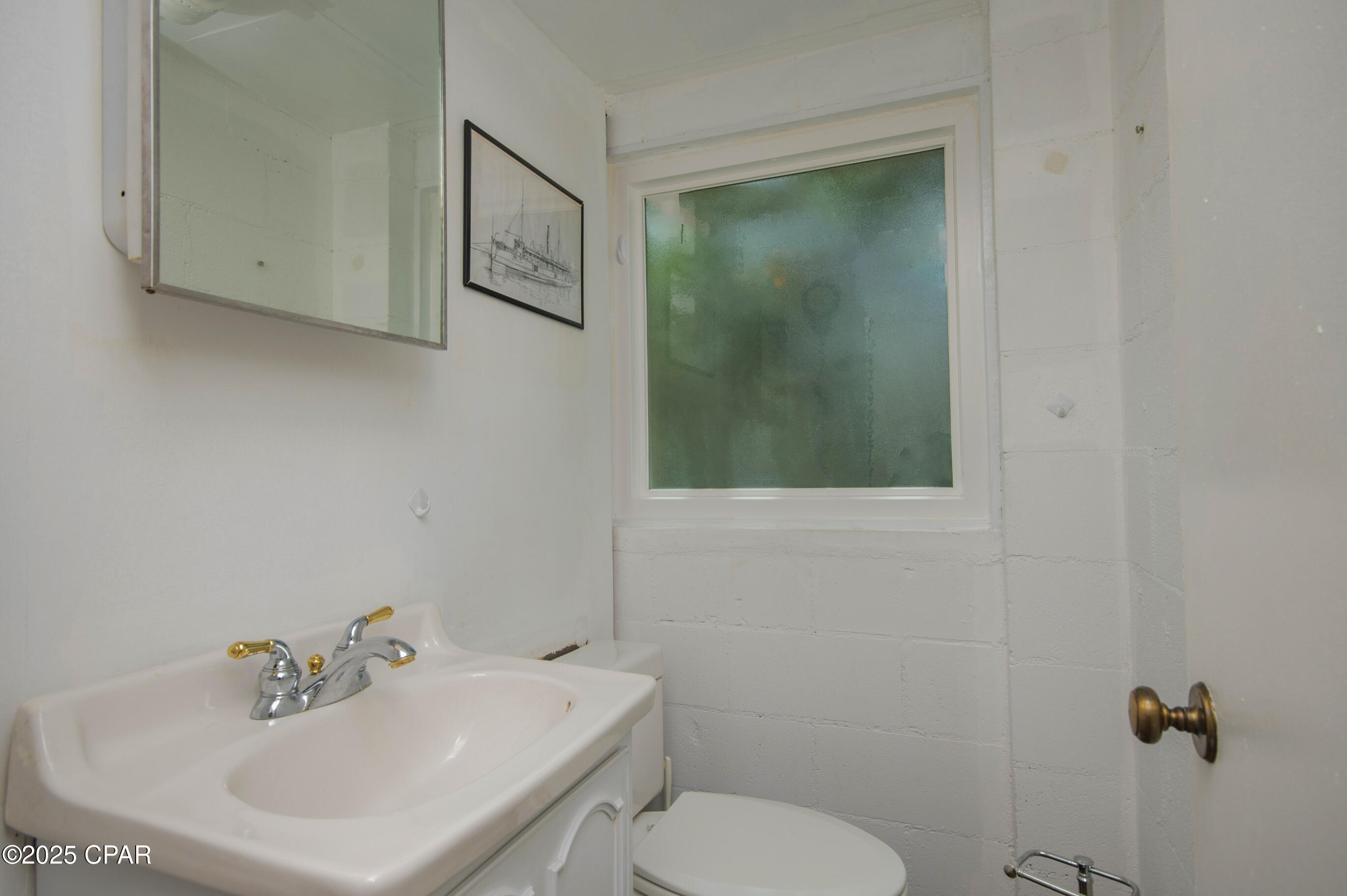 Image 67 For 1206 Tyndall Drive