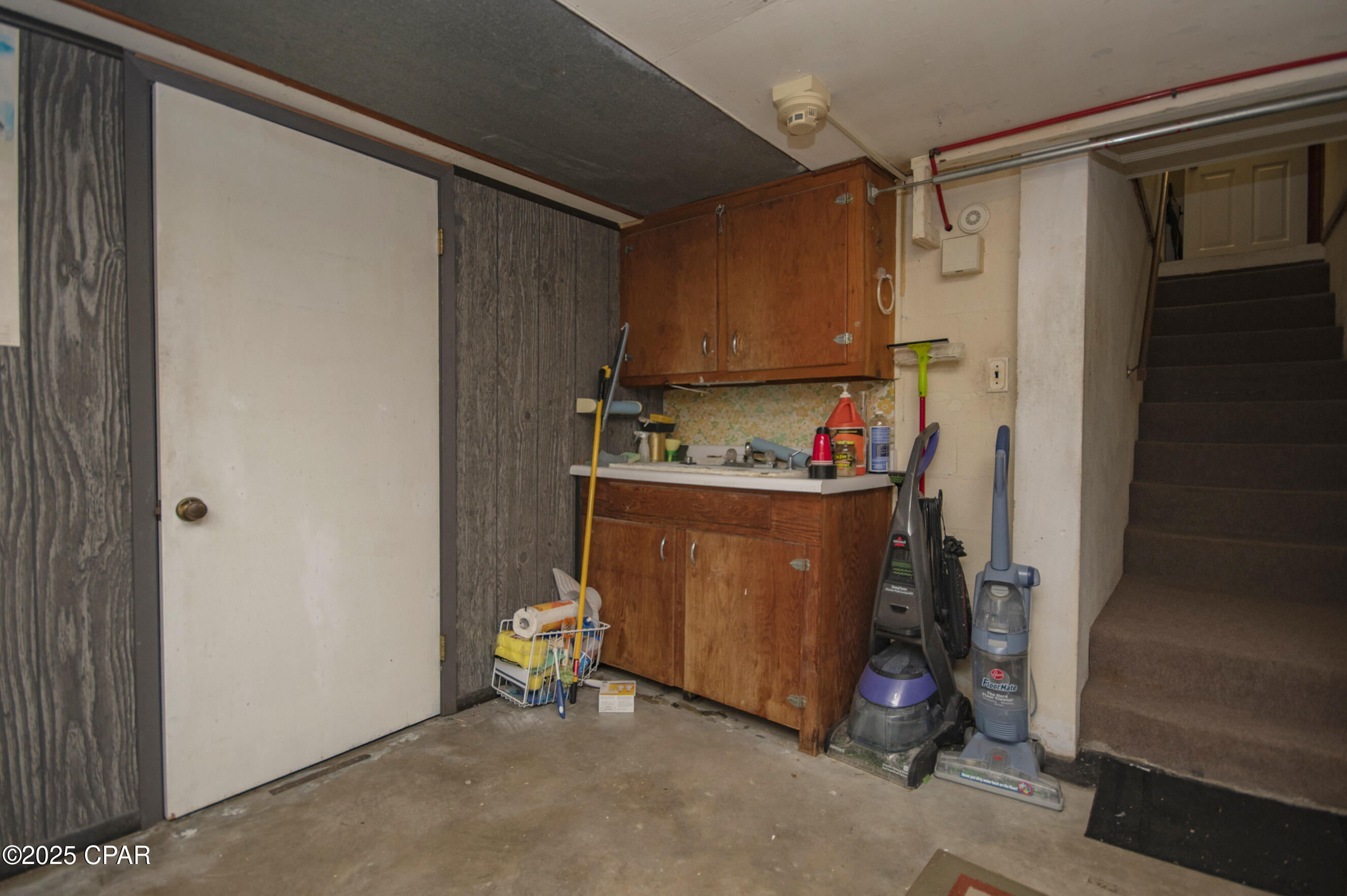 Image 70 For 1206 Tyndall Drive
