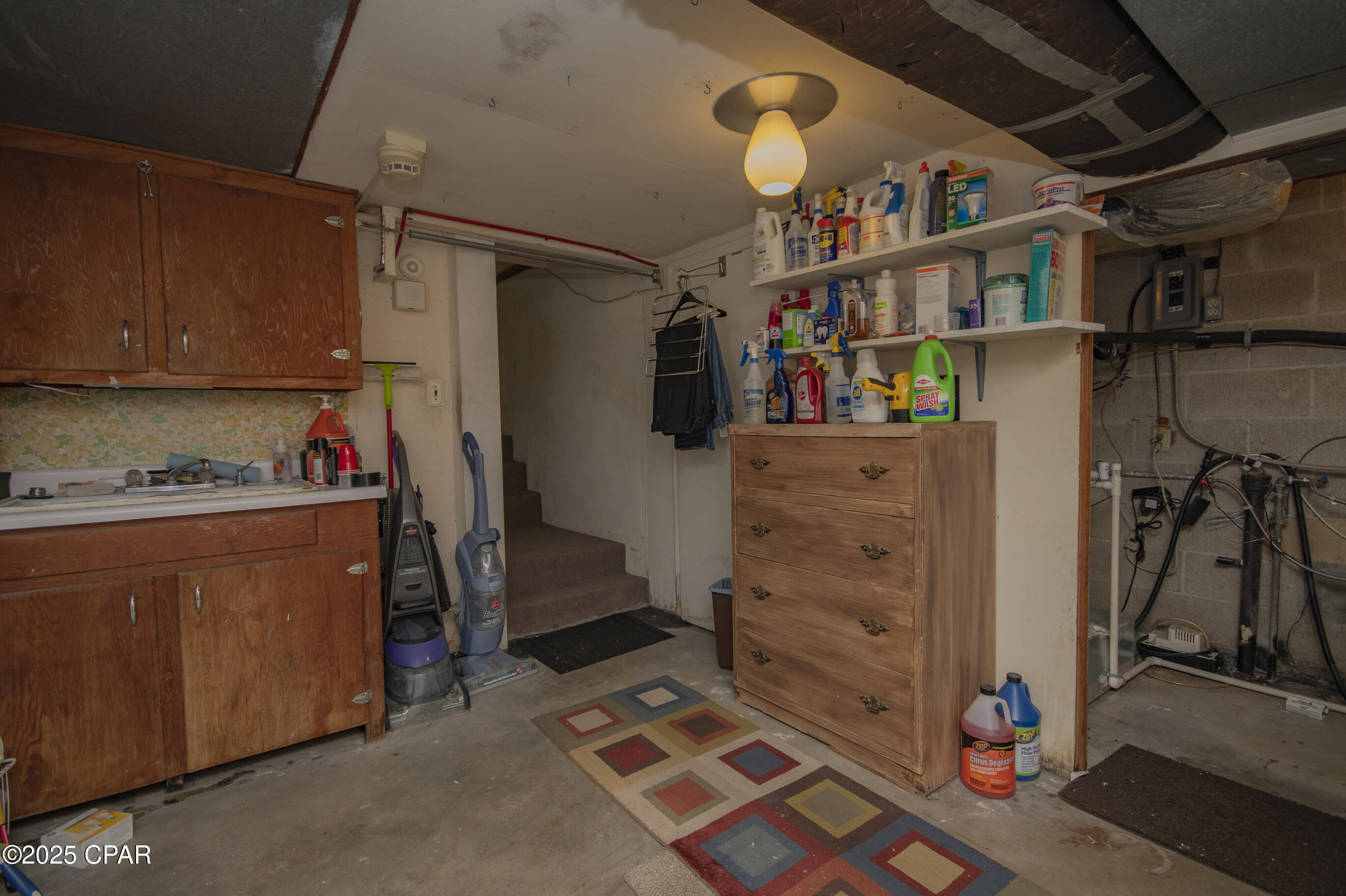 Image 71 For 1206 Tyndall Drive