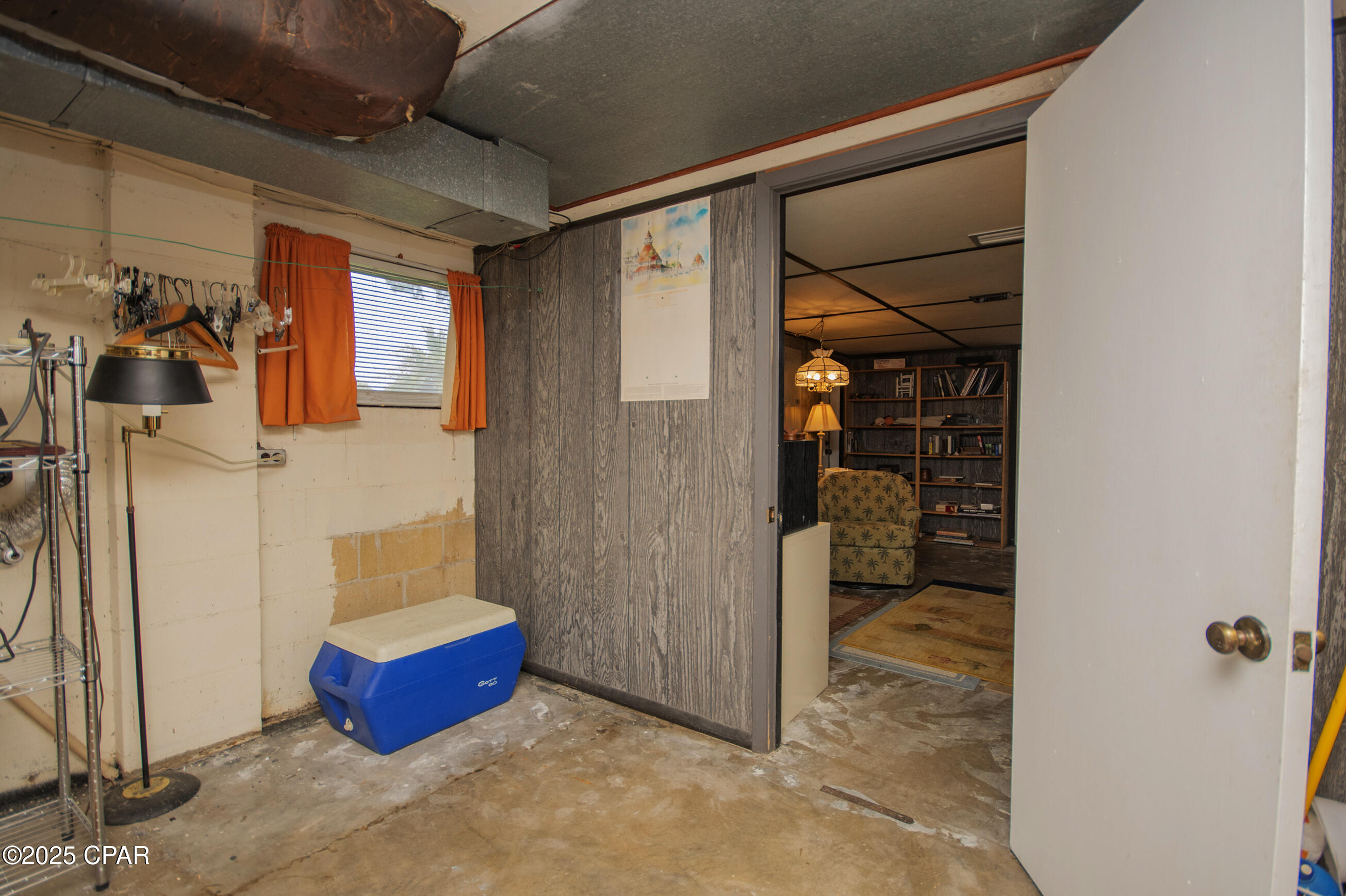 Image 73 For 1206 Tyndall Drive