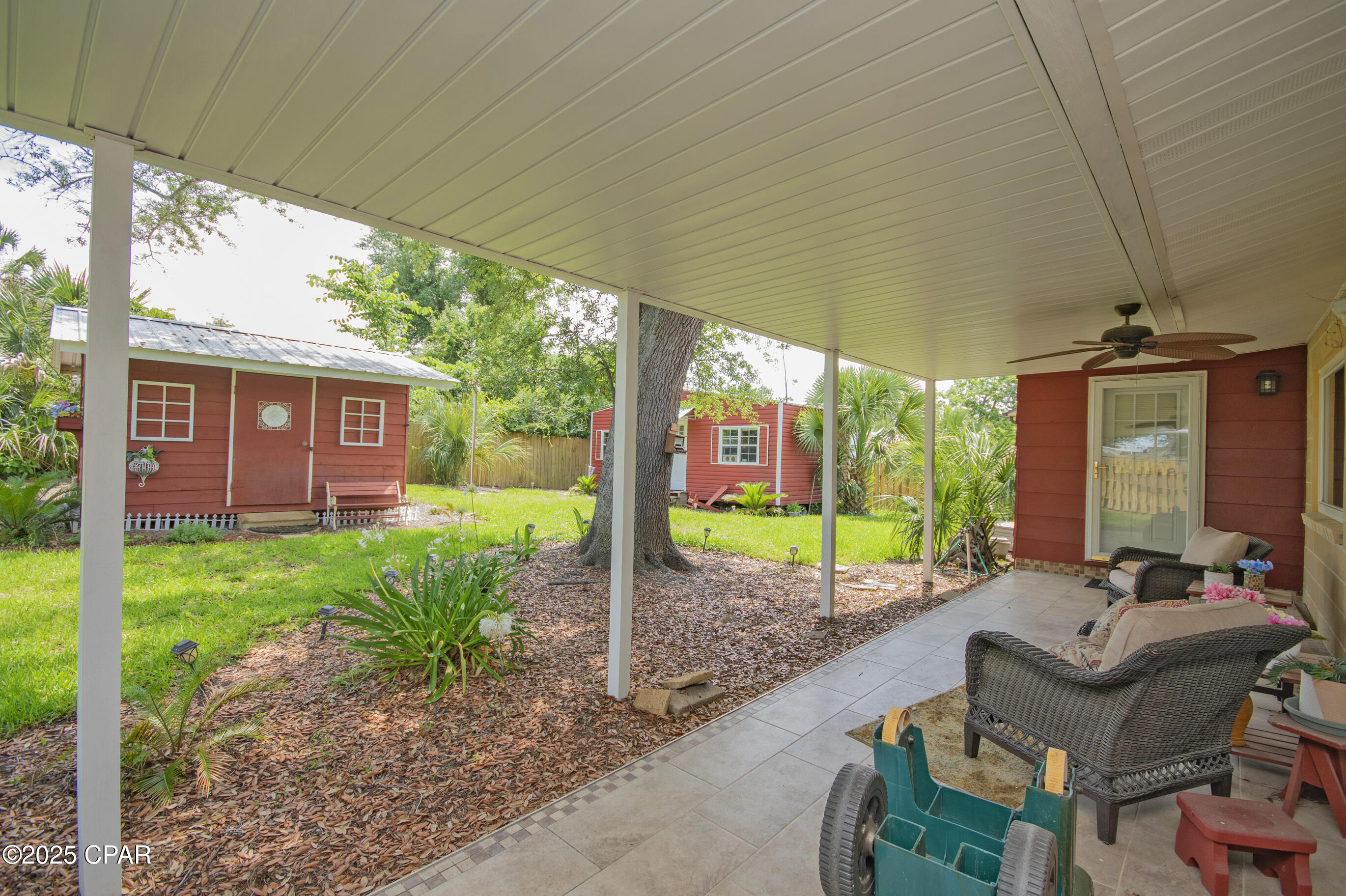 Image 75 For 1206 Tyndall Drive