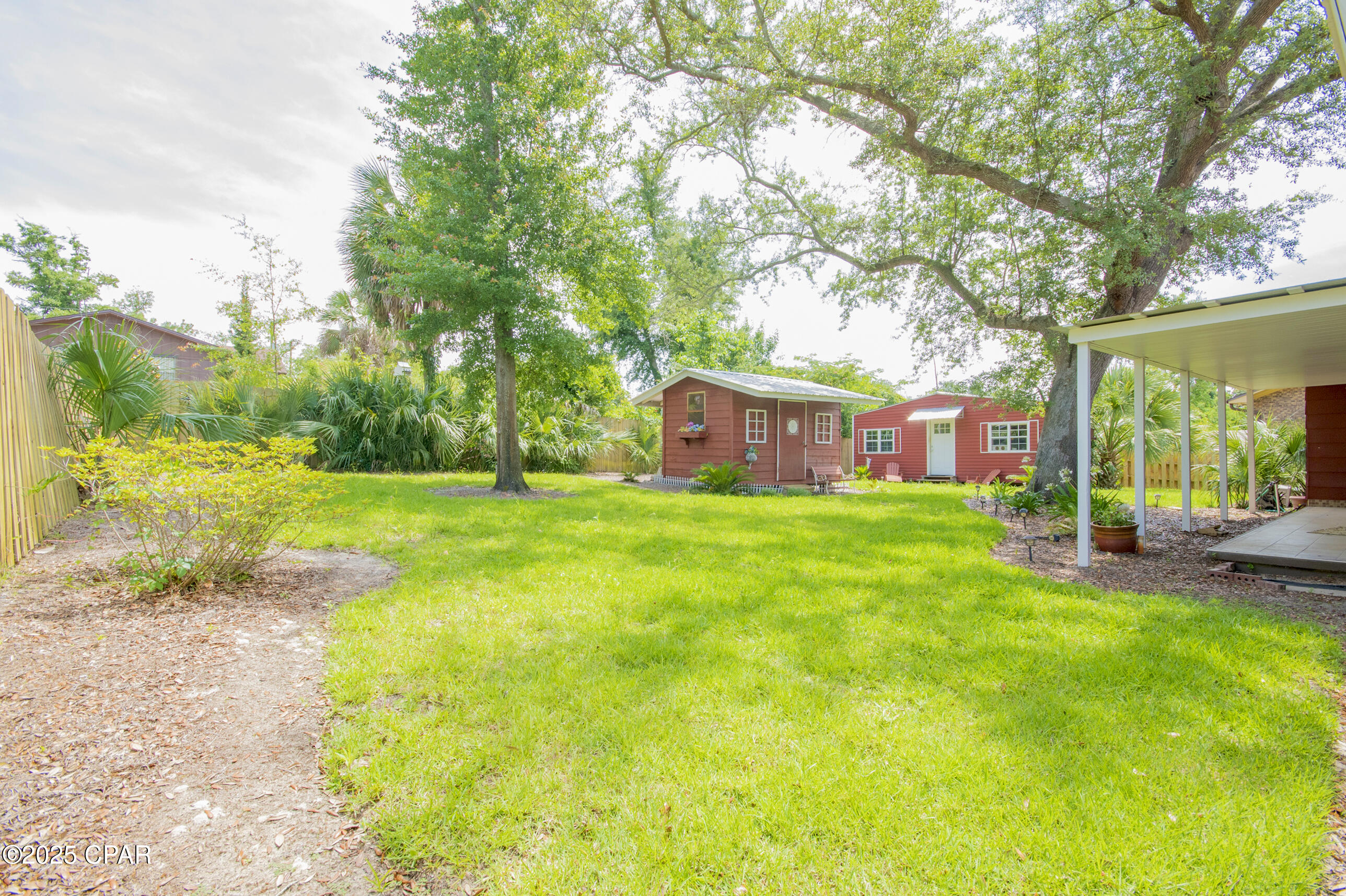Image 76 For 1206 Tyndall Drive