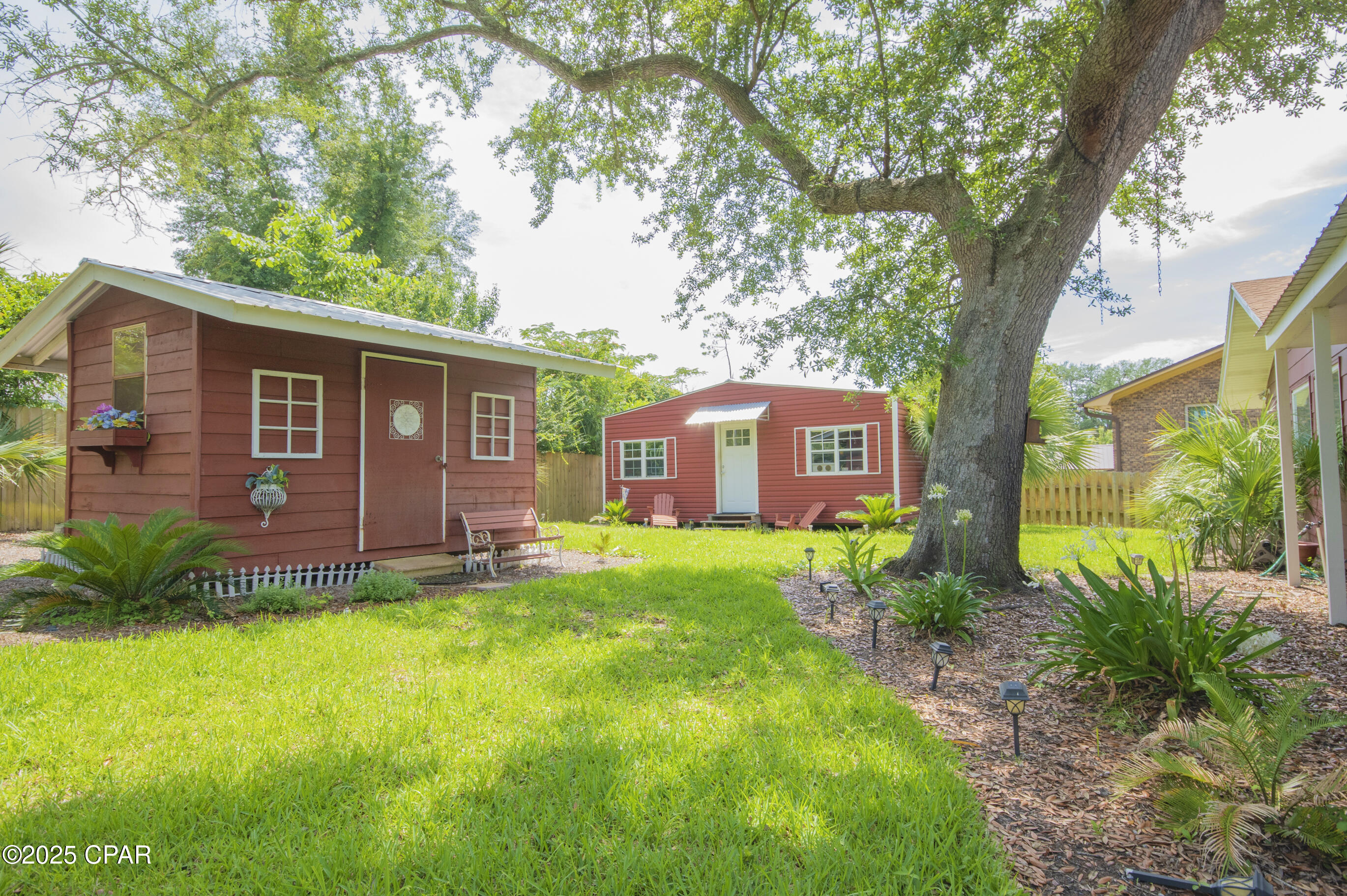 Image 77 For 1206 Tyndall Drive