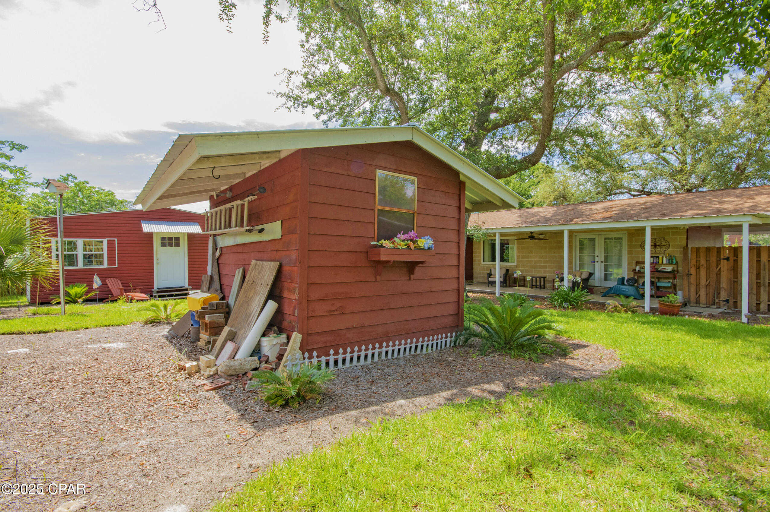 Image 79 For 1206 Tyndall Drive