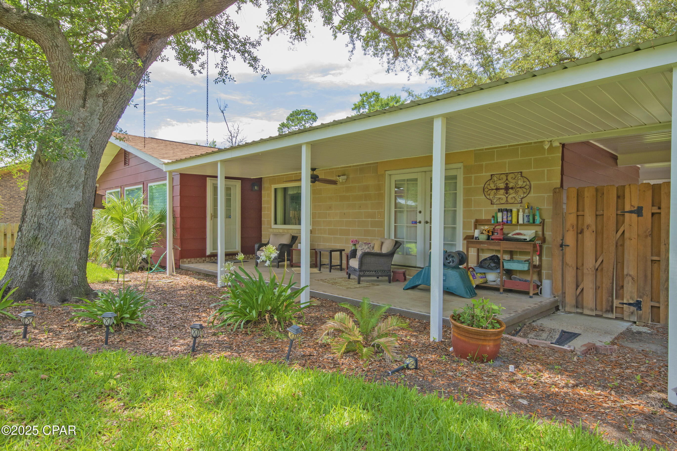 Image 80 For 1206 Tyndall Drive