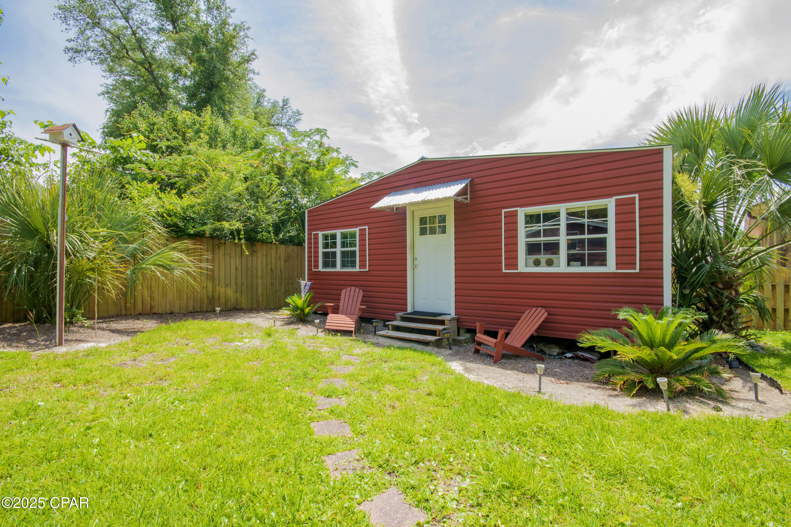 Image 81 For 1206 Tyndall Drive