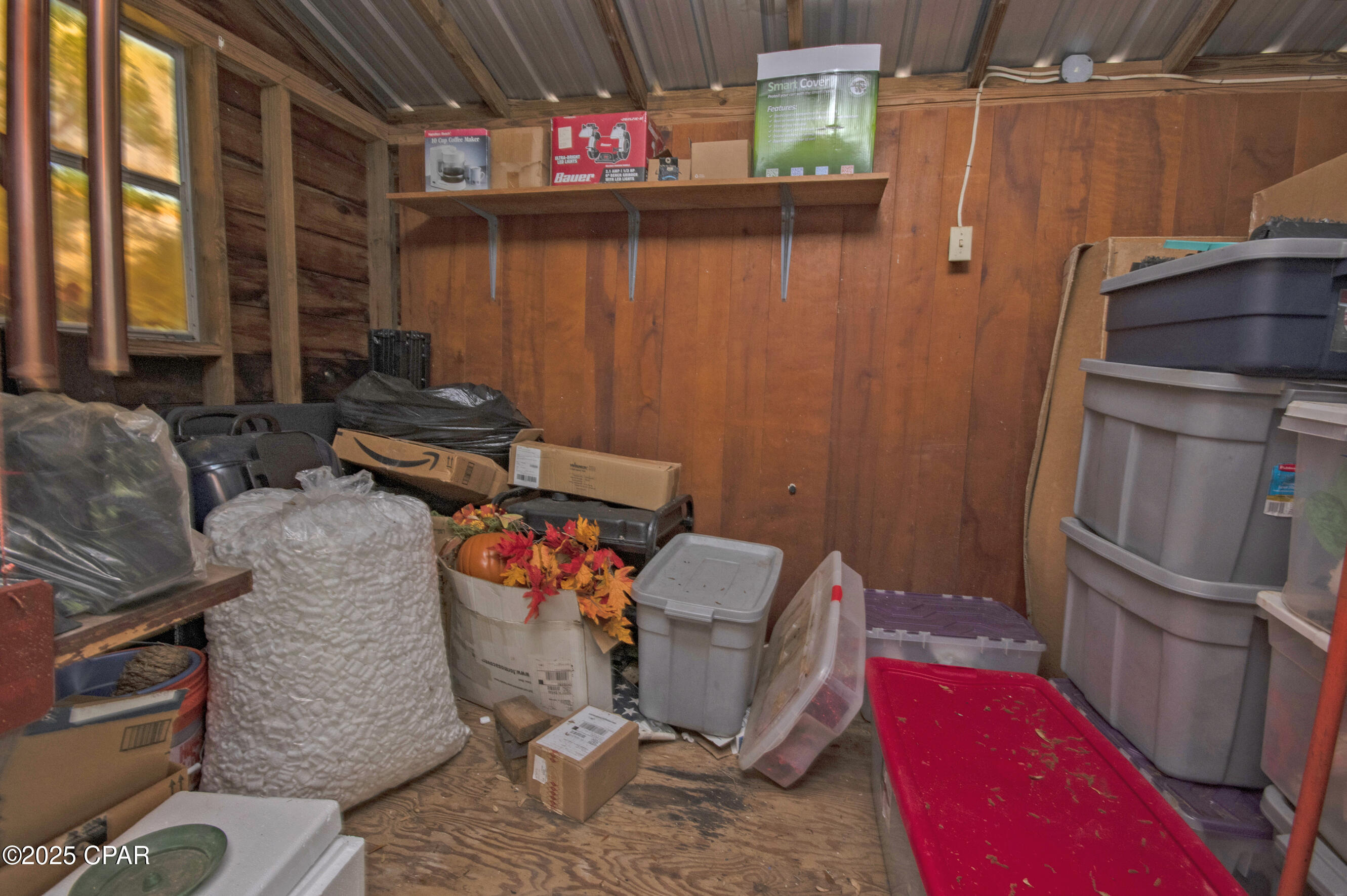 Image 82 For 1206 Tyndall Drive
