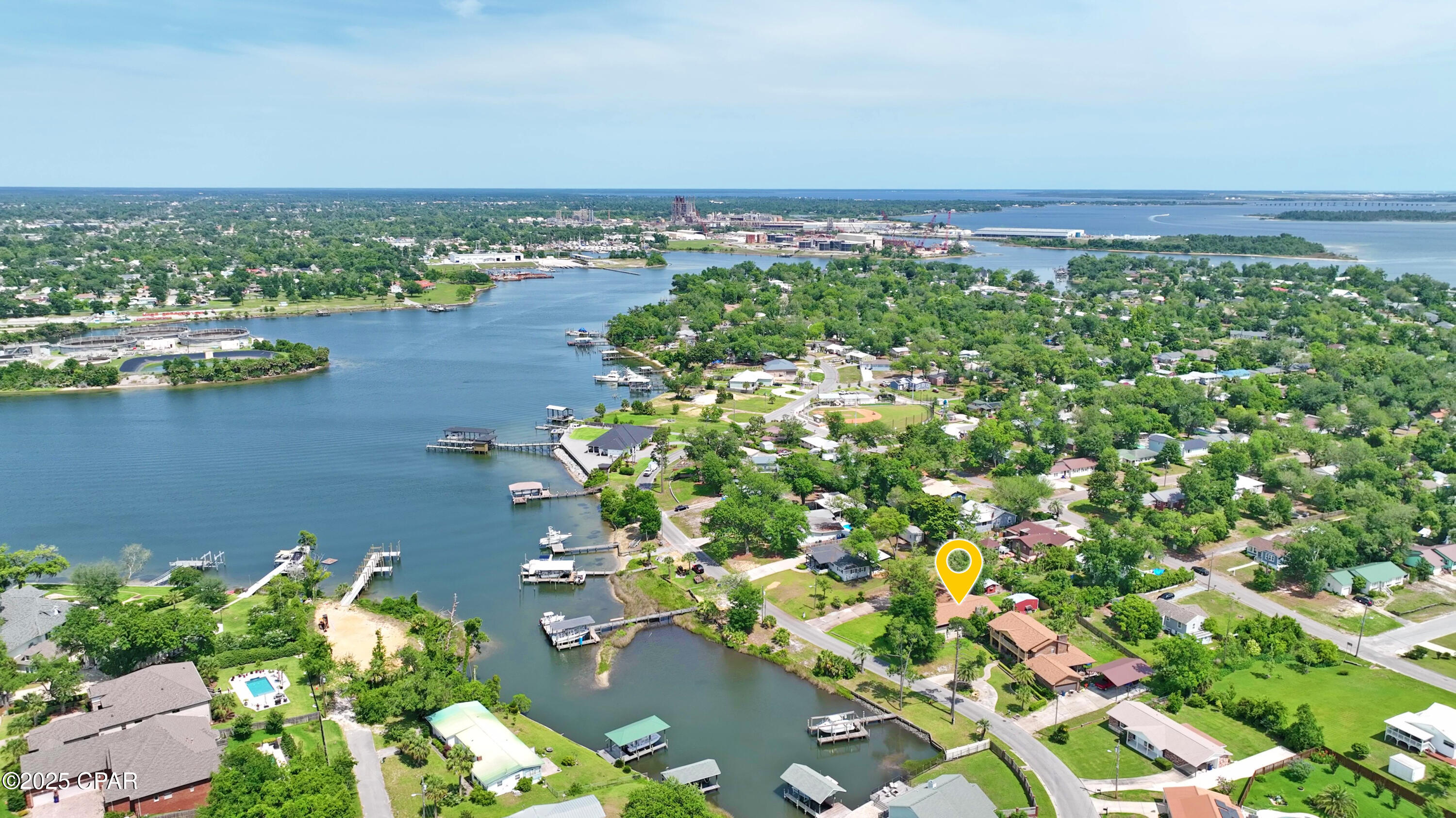 Image 9 For 1206 Tyndall Drive