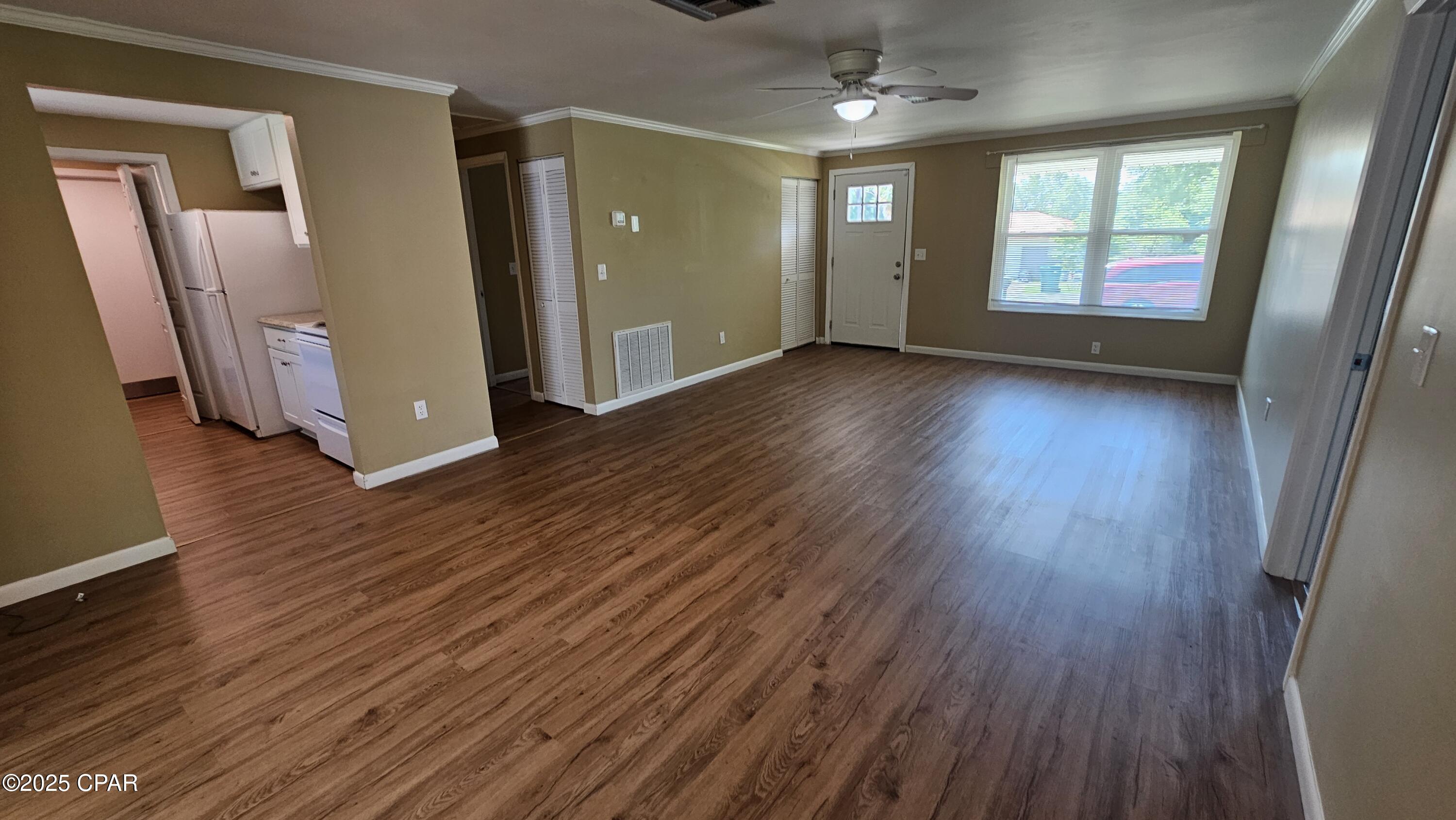 4054 Fairbanks Drive, Chipley, Florida image 10