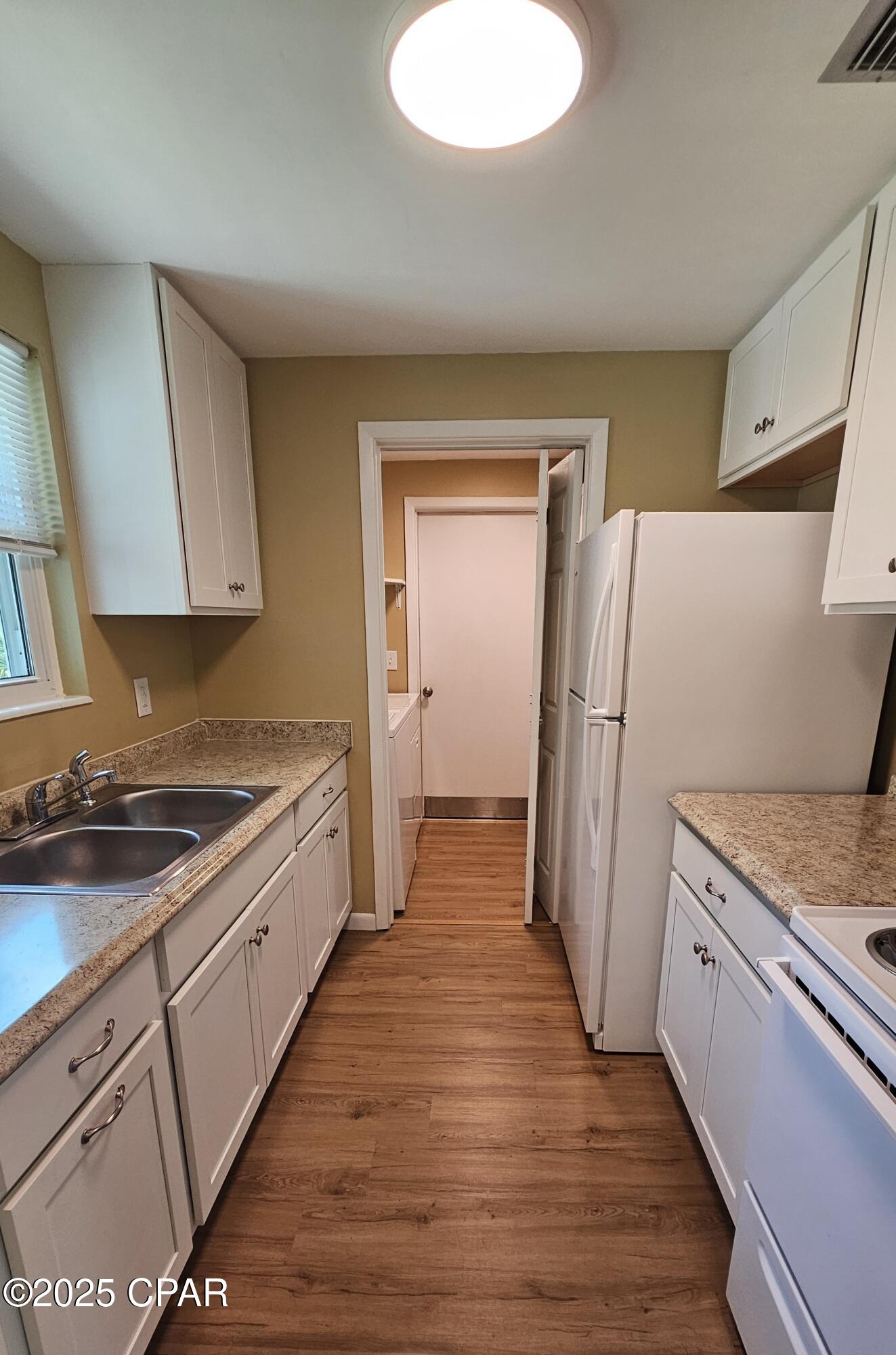 4054 Fairbanks Drive, Chipley, Florida image 11