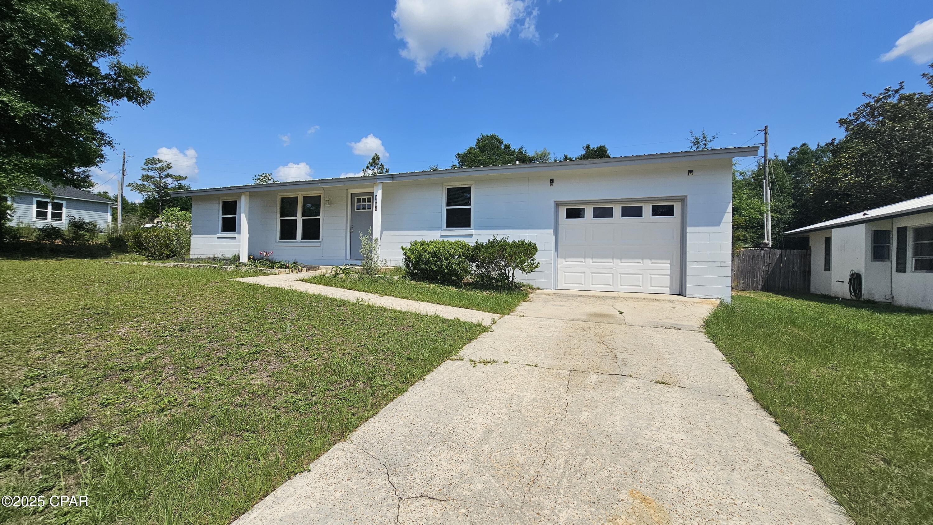 4054 Fairbanks Drive, Chipley, Florida image 2