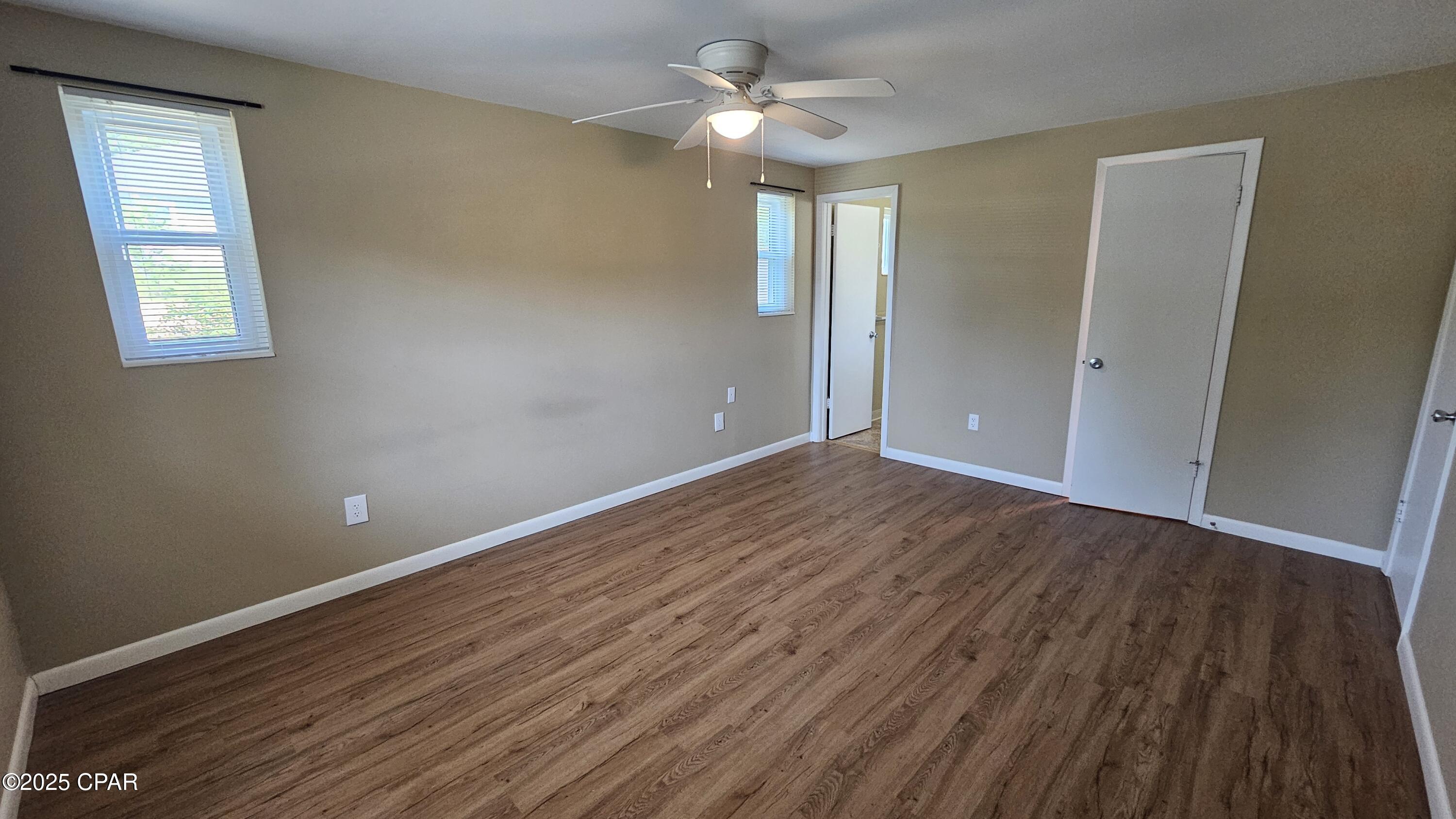 4054 Fairbanks Drive, Chipley, Florida image 24