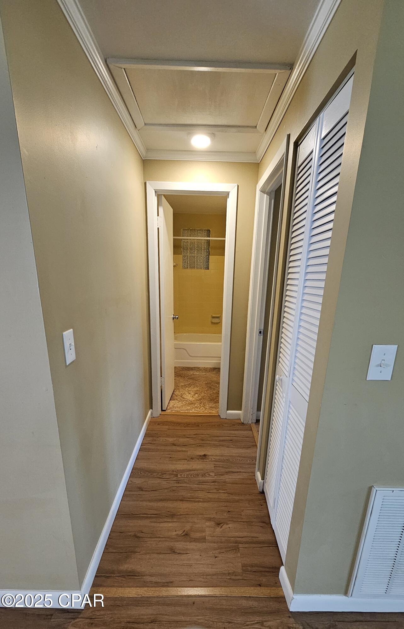 4054 Fairbanks Drive, Chipley, Florida image 29