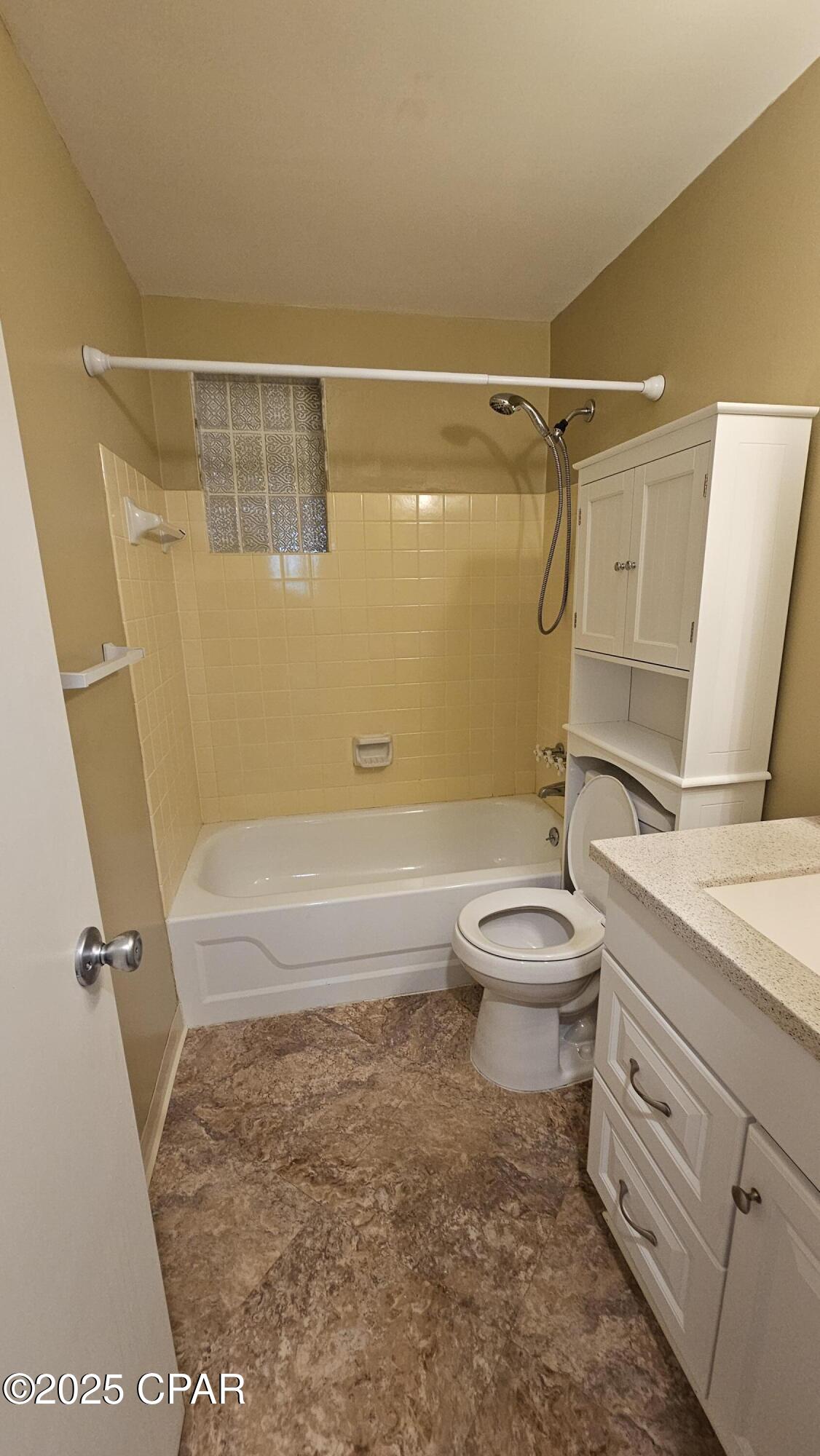 4054 Fairbanks Drive, Chipley, Florida image 35
