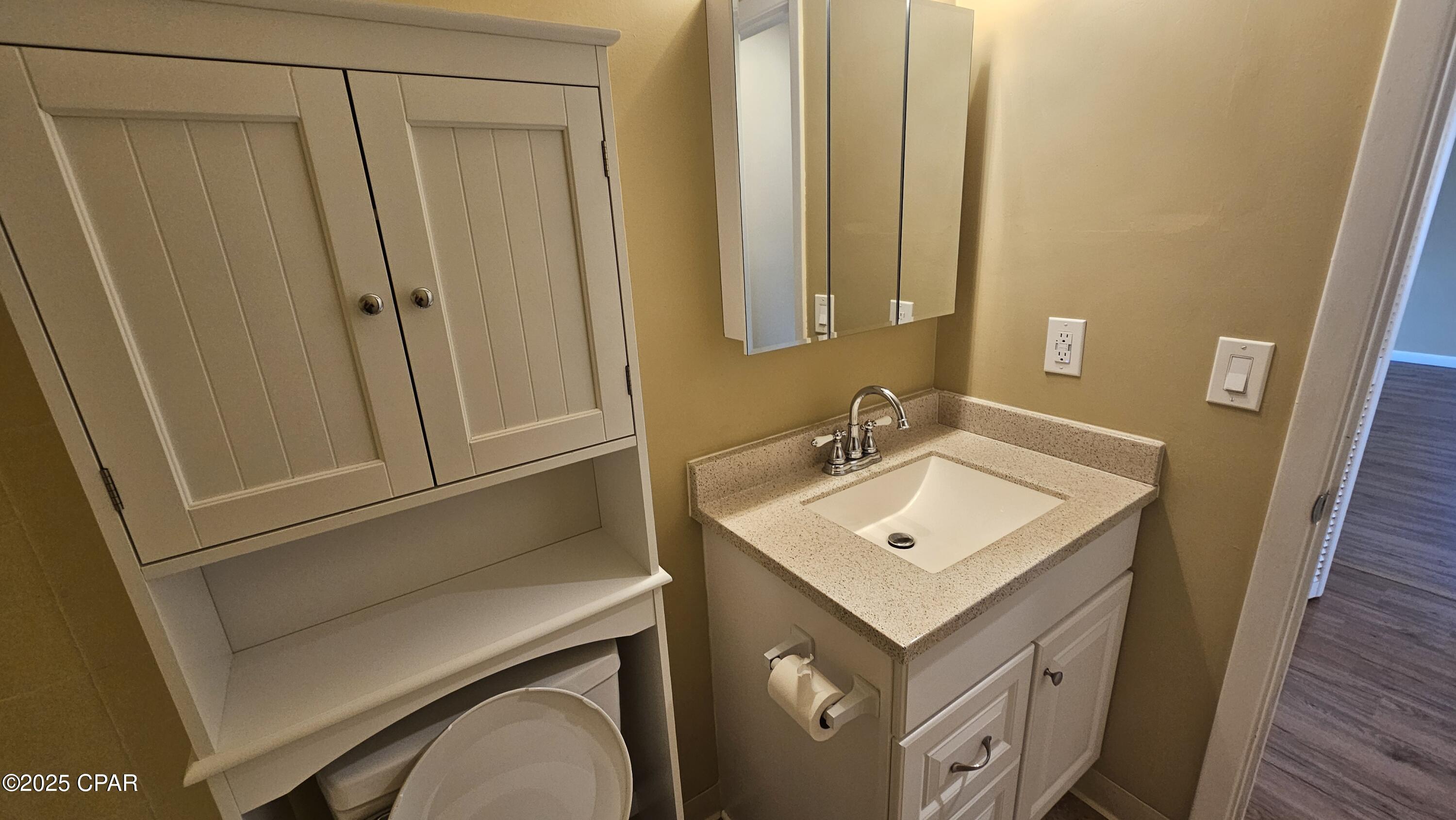 4054 Fairbanks Drive, Chipley, Florida image 37
