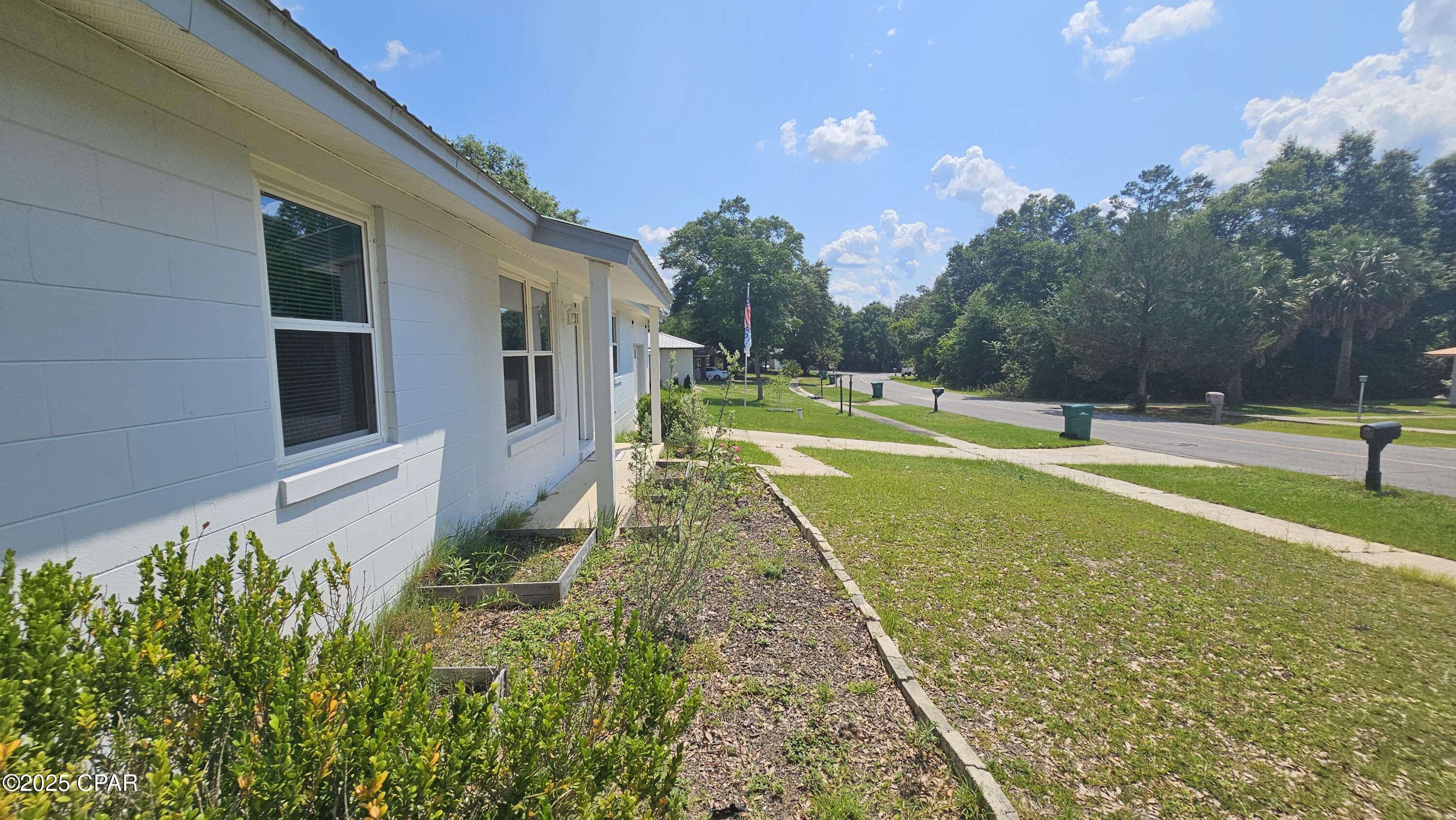 4054 Fairbanks Drive, Chipley, Florida image 43