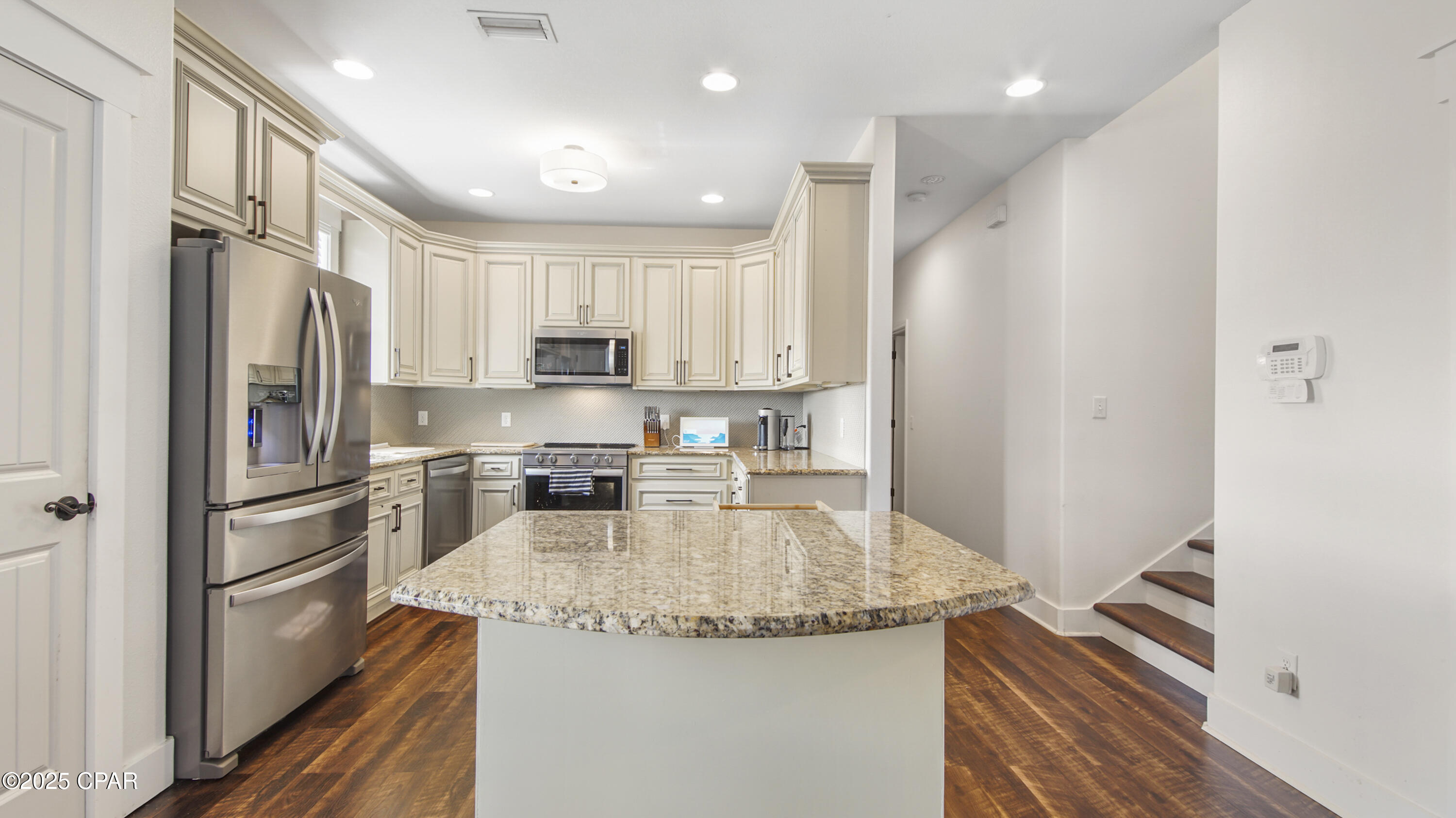 Image 10 For 5806 Jasmine Court