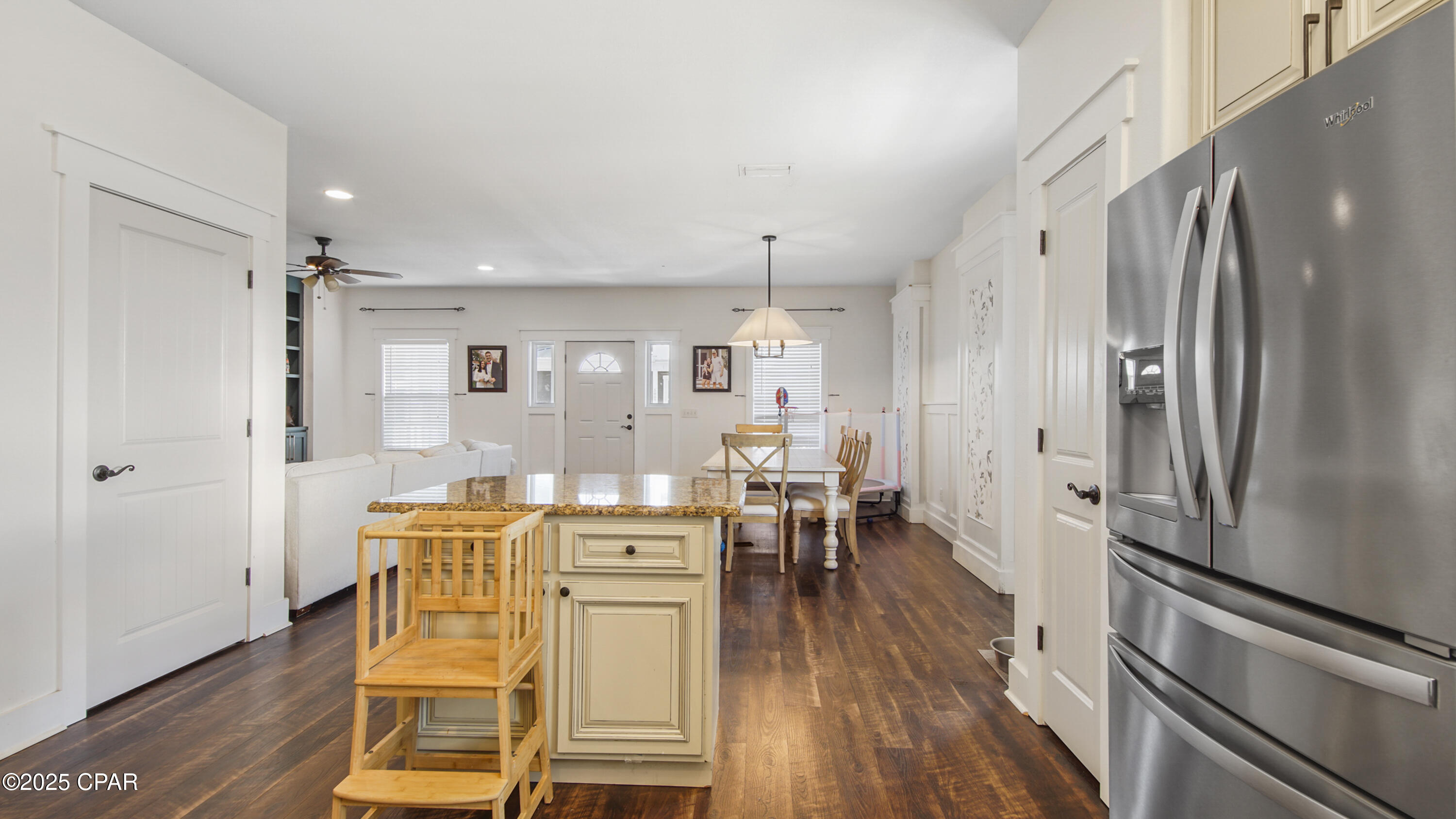 5806 Jasmine Court, Panama City, Florida image 13