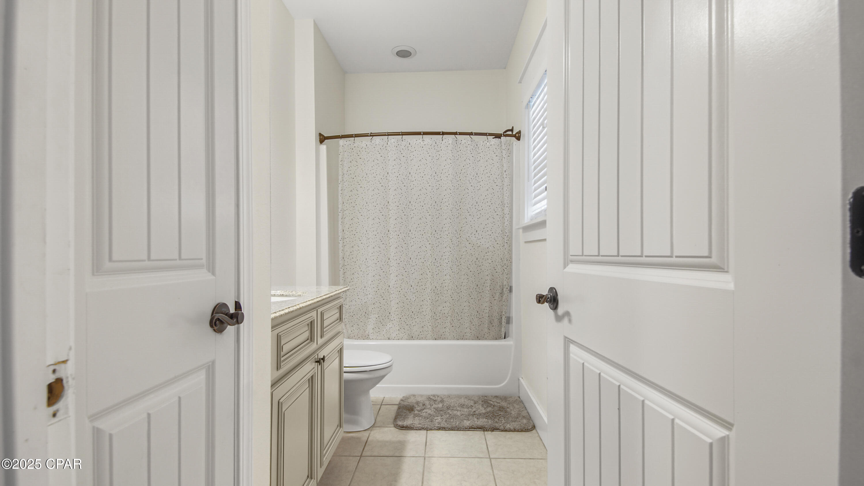 5806 Jasmine Court, Panama City, Florida image 19