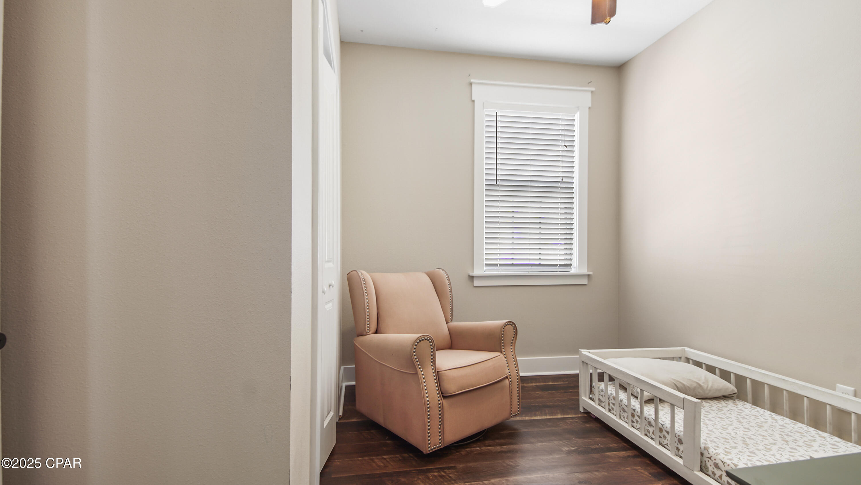 Image 36 For 5806 Jasmine Court