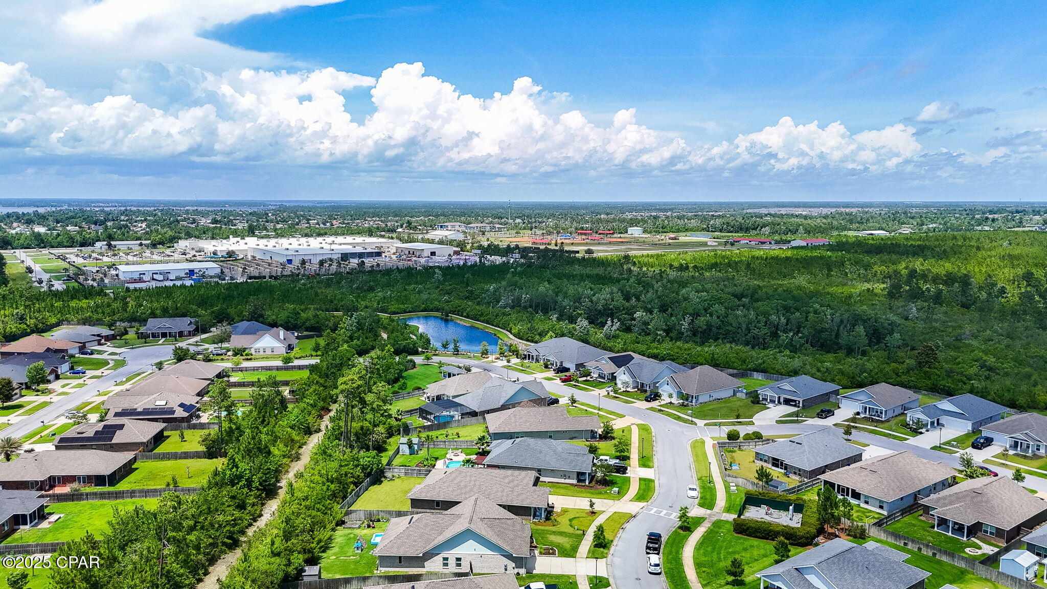 112 Drews Lane, Panama City, Florida image 3