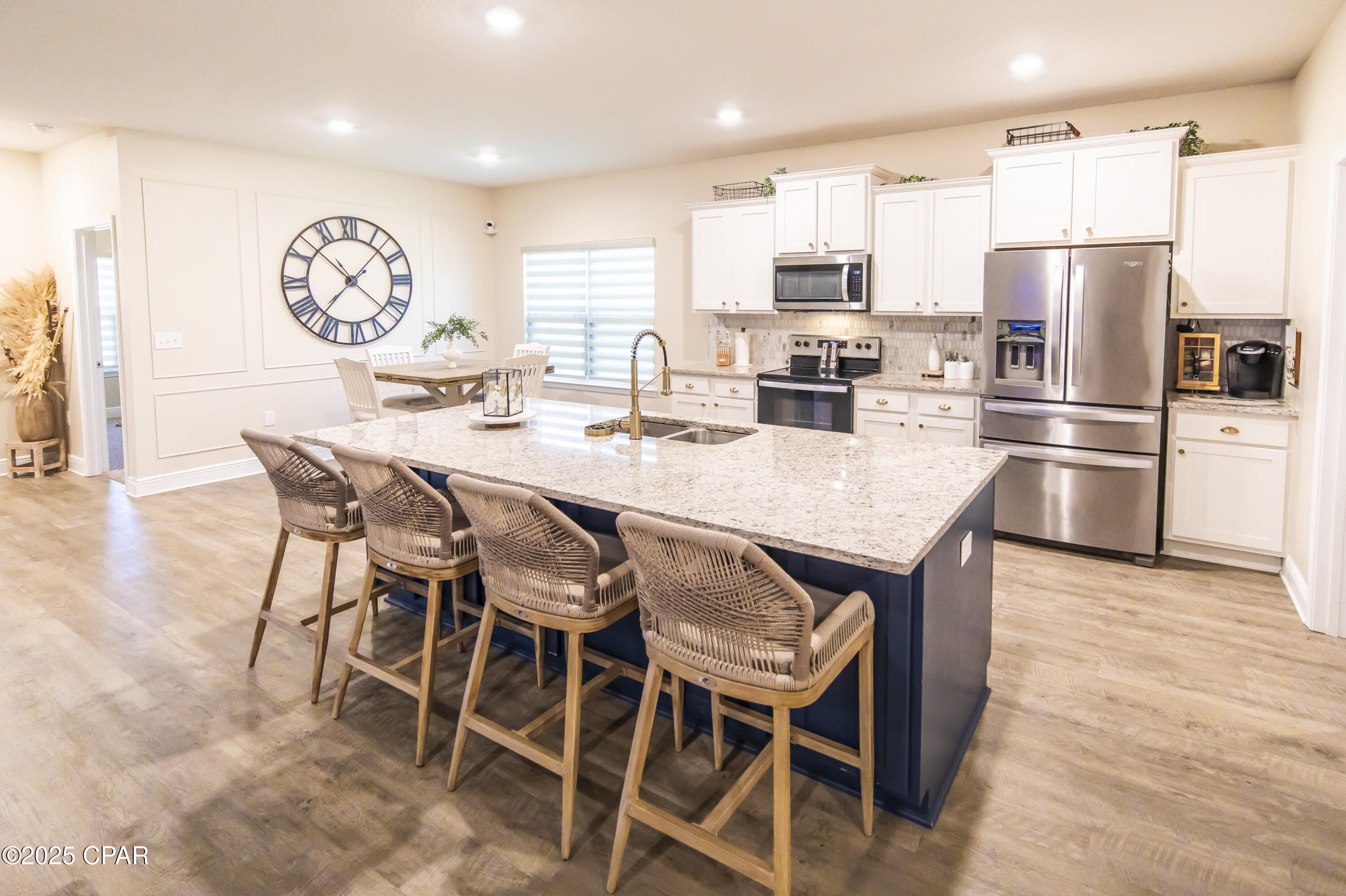Image 10 For 4789 Standing Cypress Drive